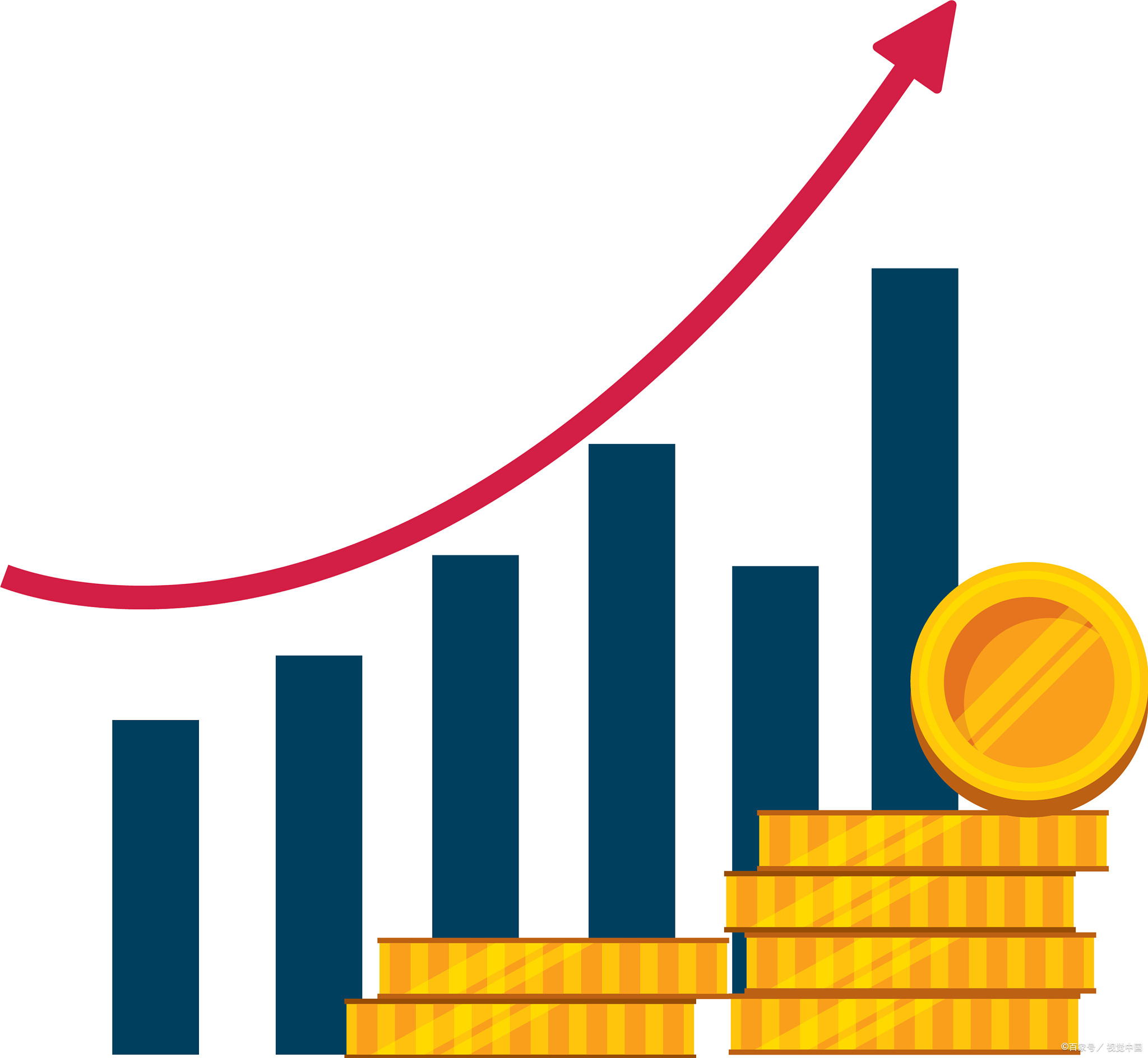 周末吹的谷歌主要是这几个,中富电路,赛微,光库