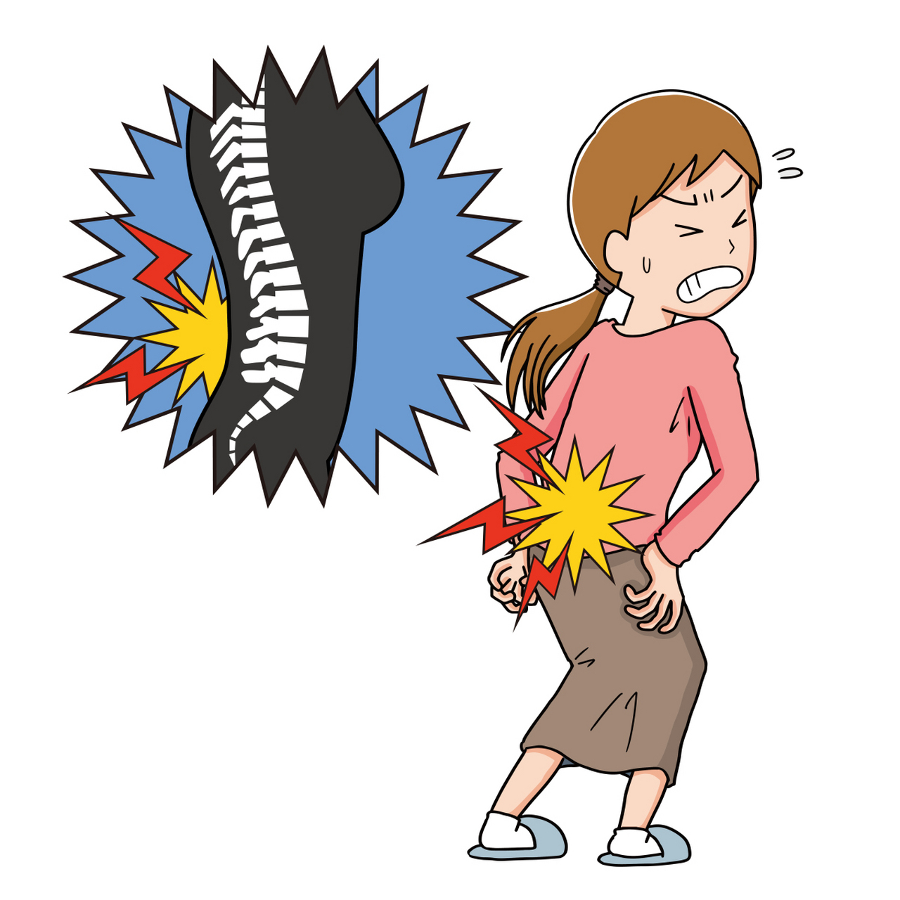 立刻咨询医师吧![原文