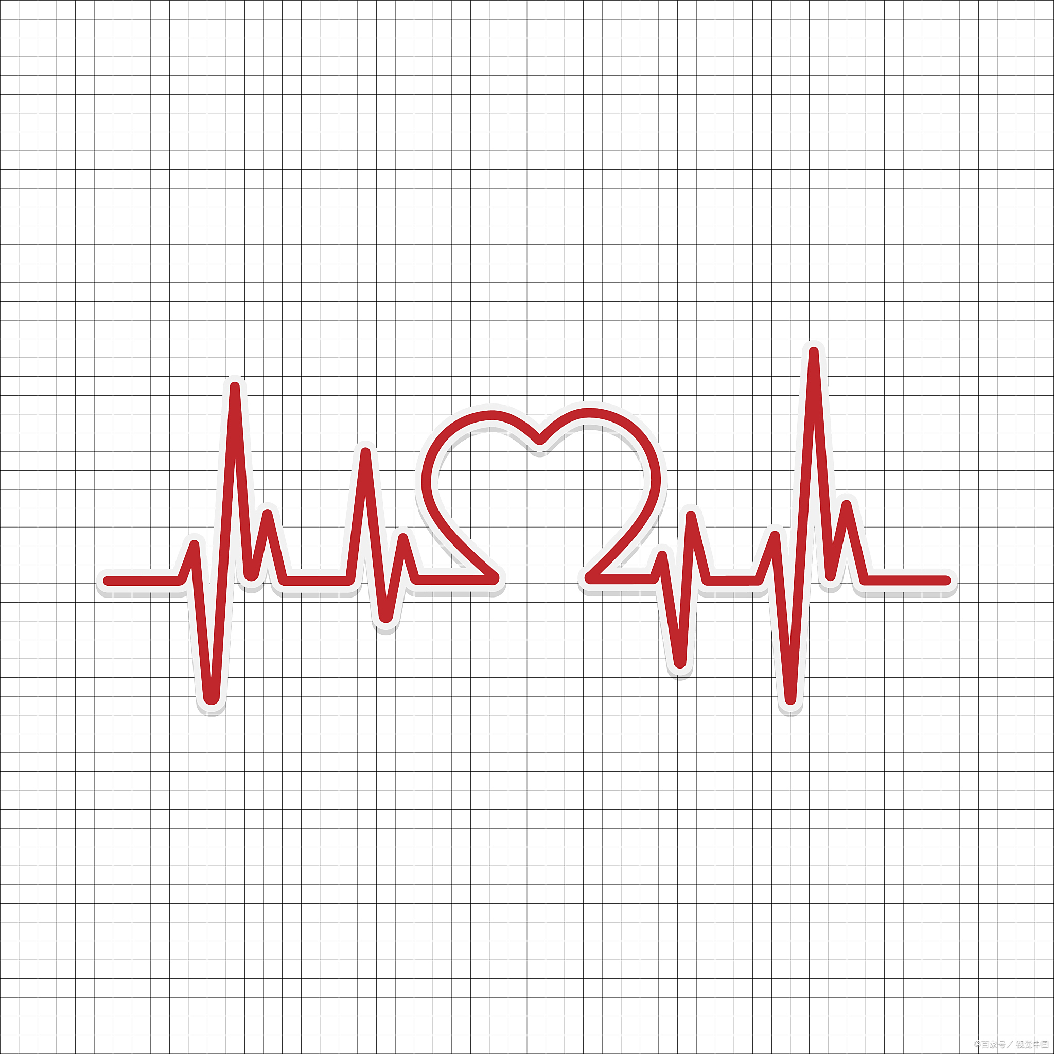 医生告诉你真相! 心律120次/分钟通常被视为心动过速的范畴