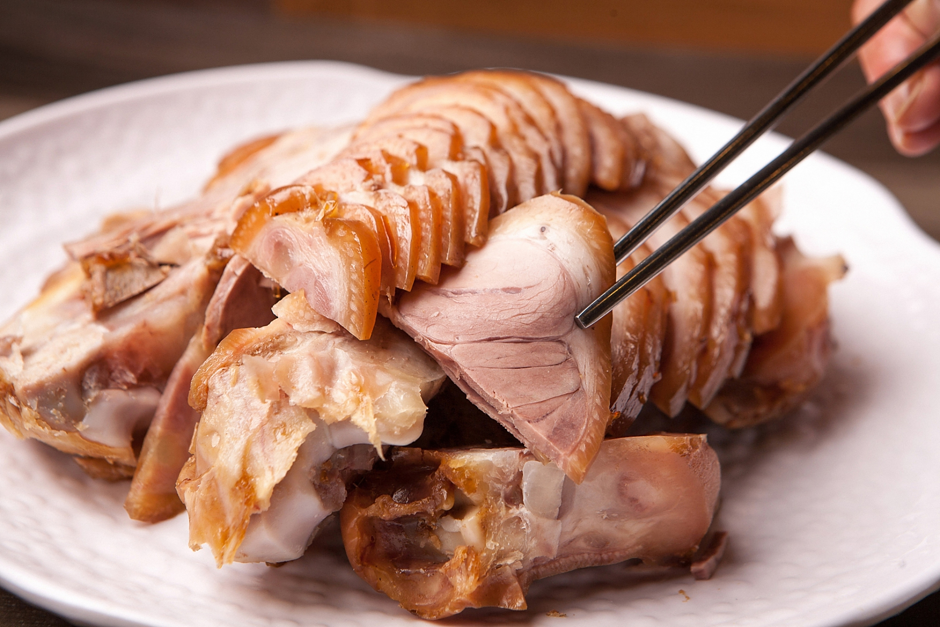 二月二龙抬头,你知道这一天应该吃什么吗?让我来告诉你吧!