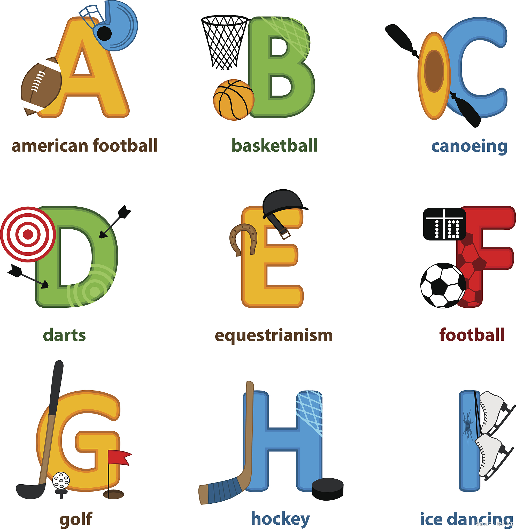 在英语中,"a" 是不定冠词,也被称为 "indefinite article".