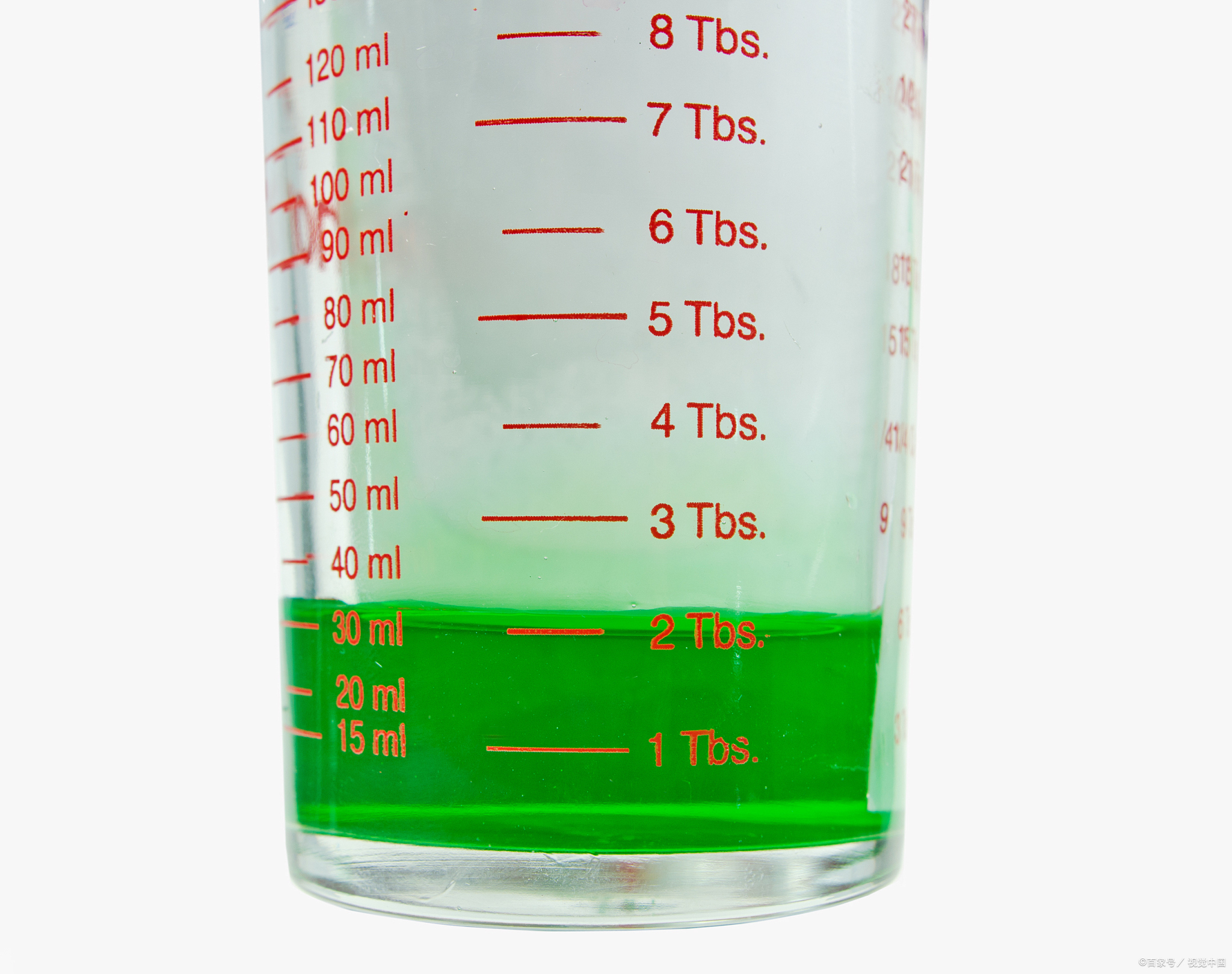 一毫升等于多少克