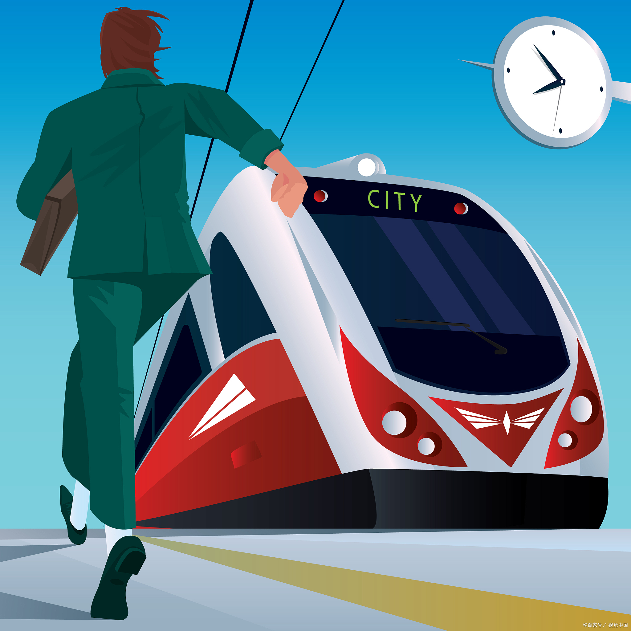 有,当然有.至于能不能用,那就再说了