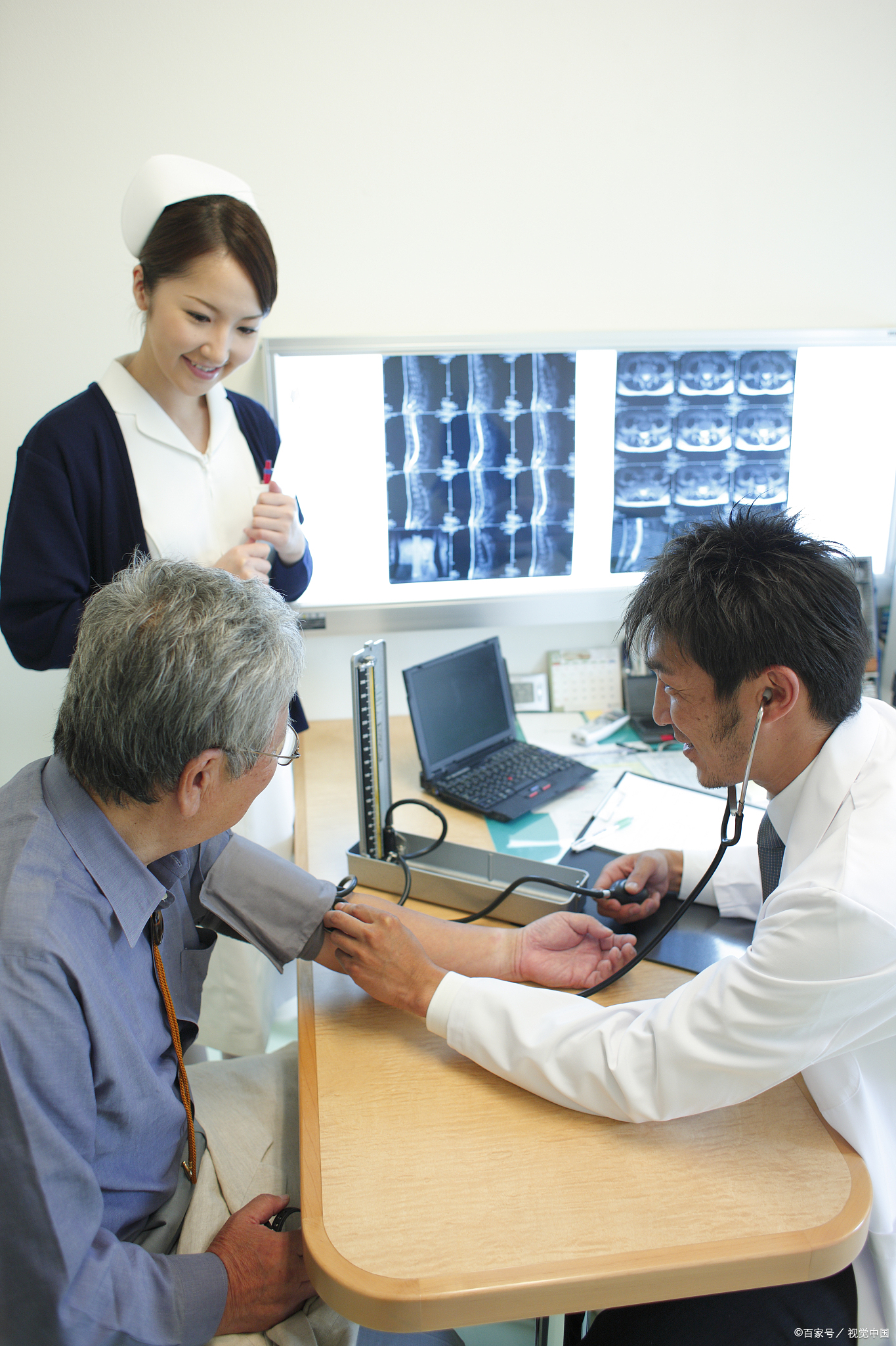 关于北医三院、全程陪同跑腿挂号服务，深受患者信赖的信息