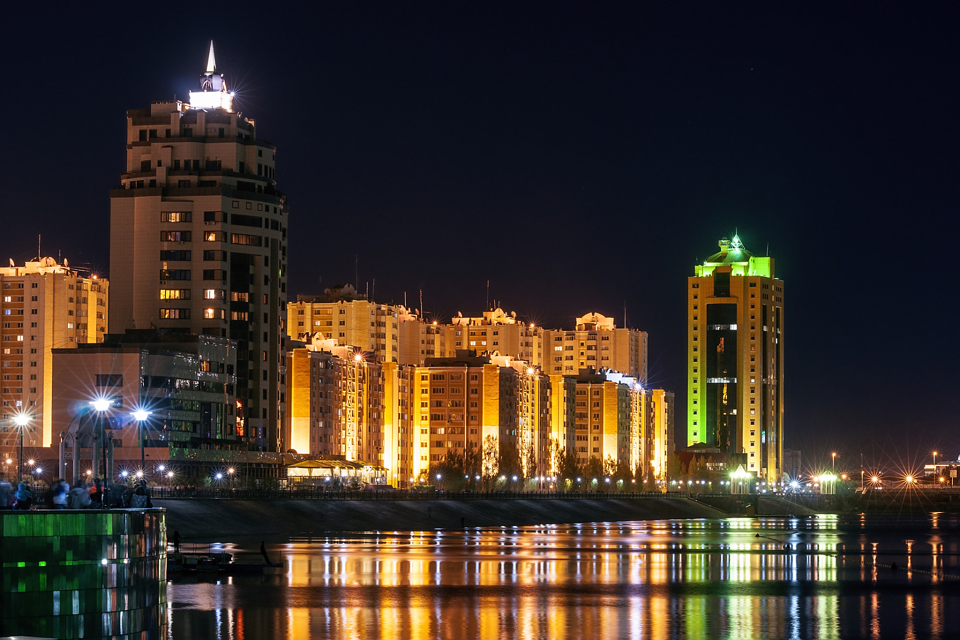 美好辽宁欢迎您# 本溪美丽#网红打卡地辽宁杠杠滴# 晚间魅力 #振兴新