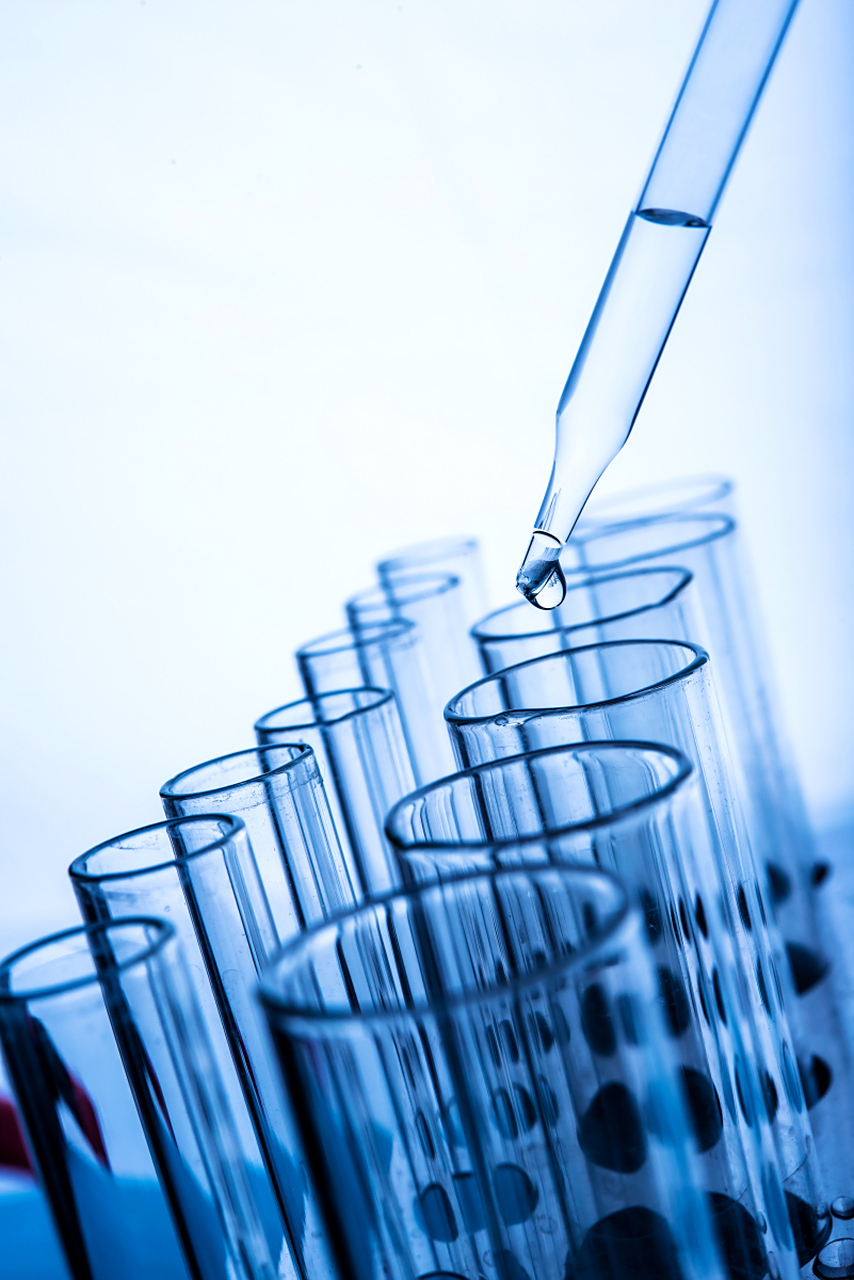 生物工程专业就业方向及前景 生物工程专业,融合了现代生物技术与工程