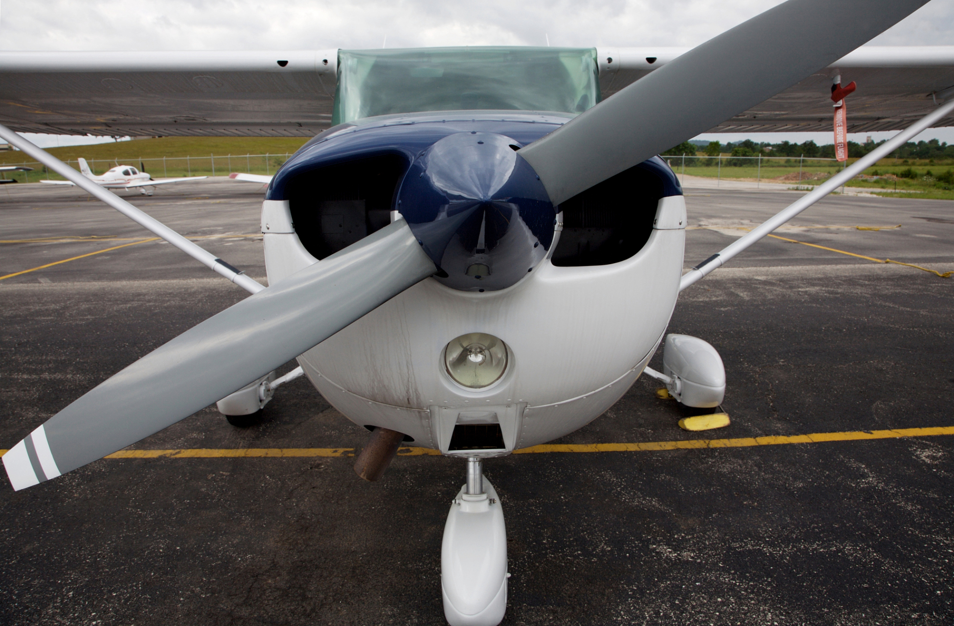 评价翼龙-10无人机?