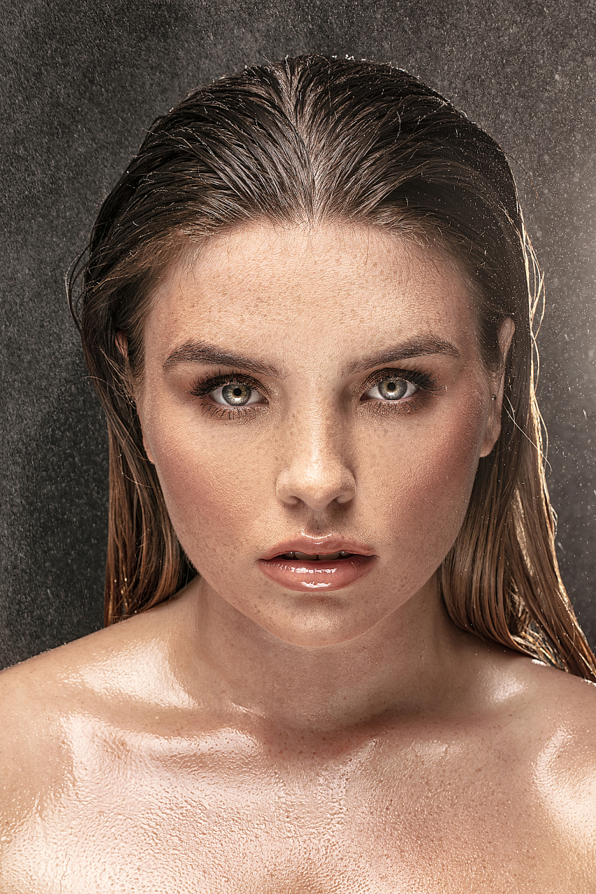 ps人像照片后期修图|技巧分享 91ps人像照片的修图技巧 对于许多