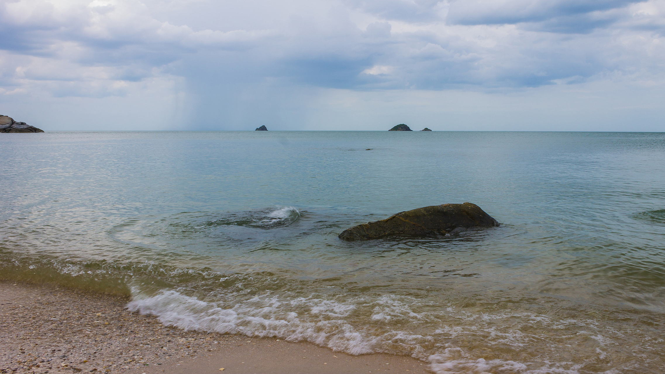 珠海淇澳岛:体验海岛生活的宁静与休闲时光  珠海淇澳岛,位于广东省