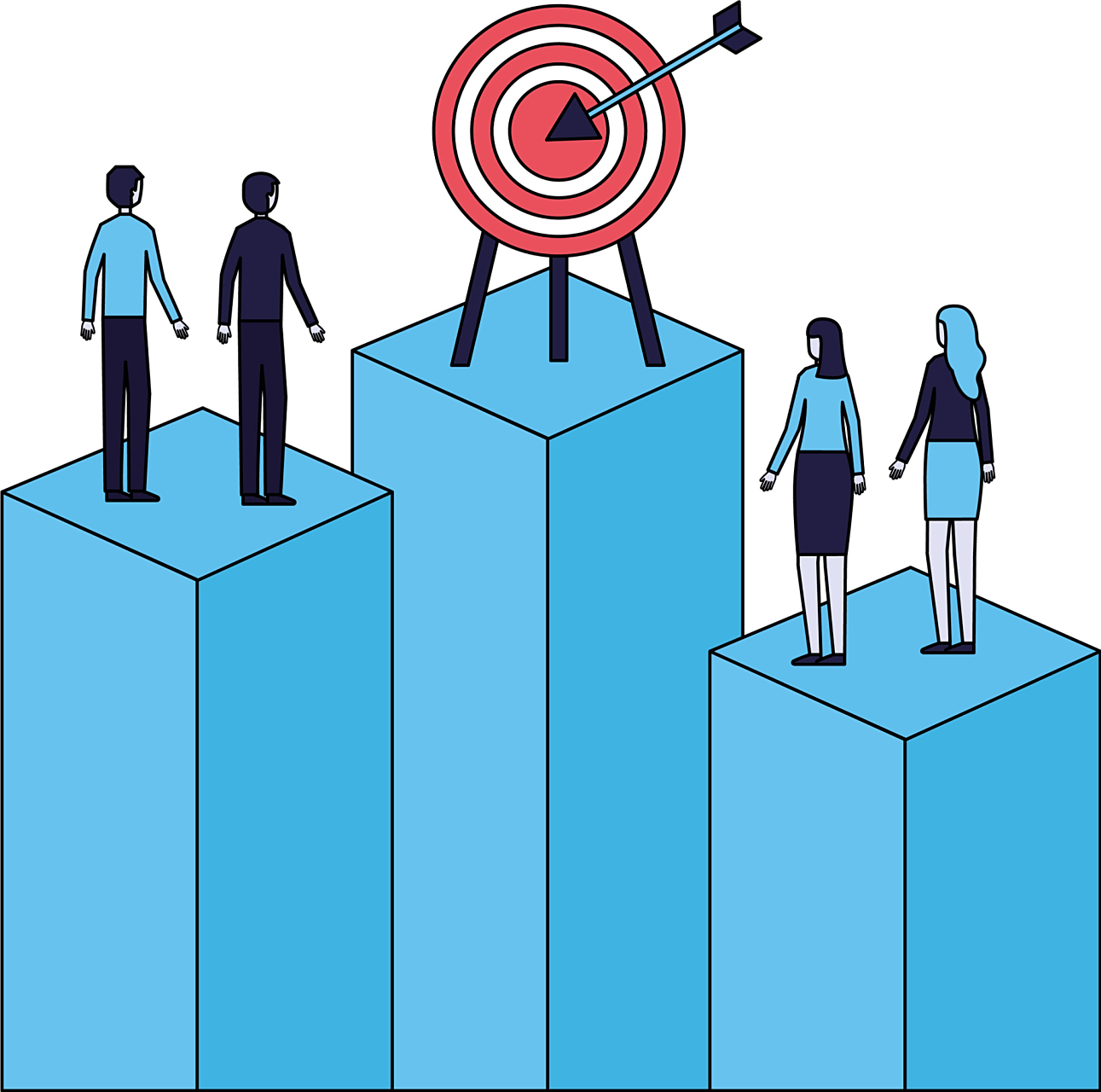 所有的关系,从本质上来看,就是有没有利益捆绑,太现实了  1,当你厌恶