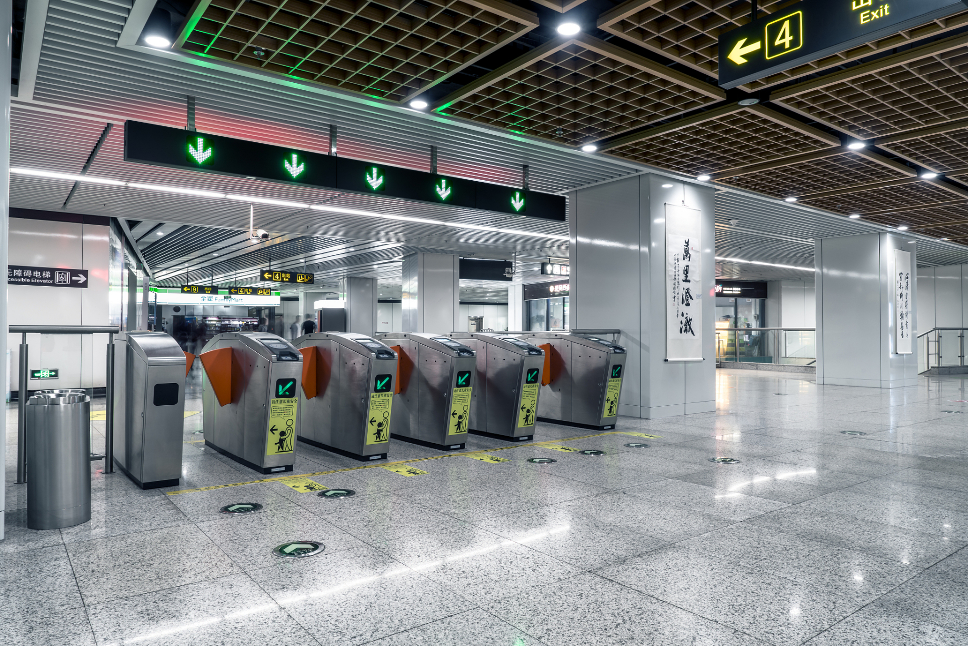 苏州当初若早点规划好,11号线就可以开通后一步到位