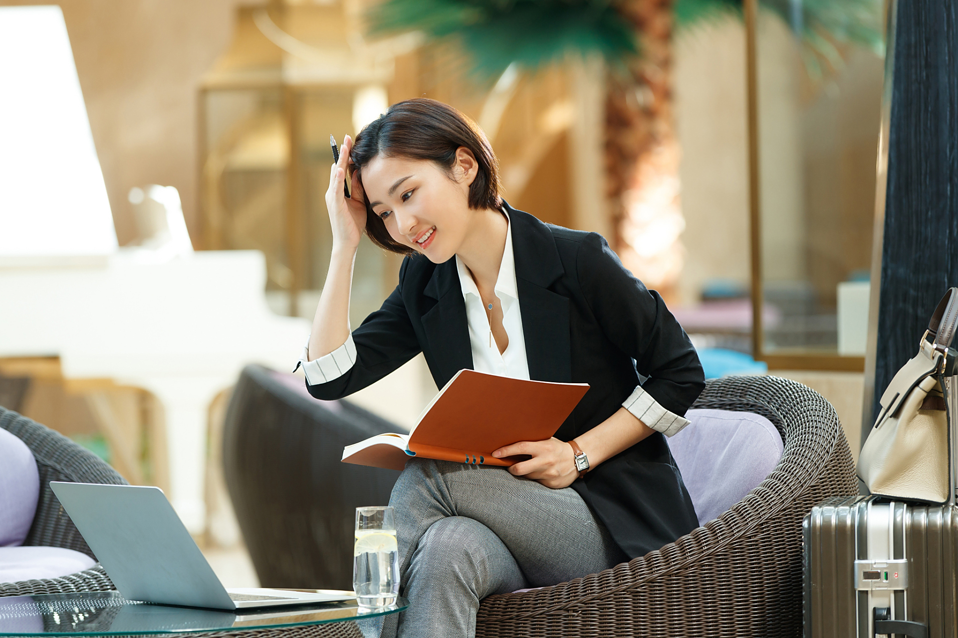 你的竞价广告，是不是总在“烧钱”而不是“赚钱”？