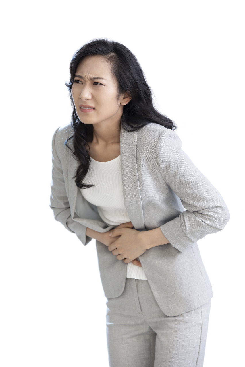 吃坏肚子了应该吃肠炎宁还是氟哌酸?