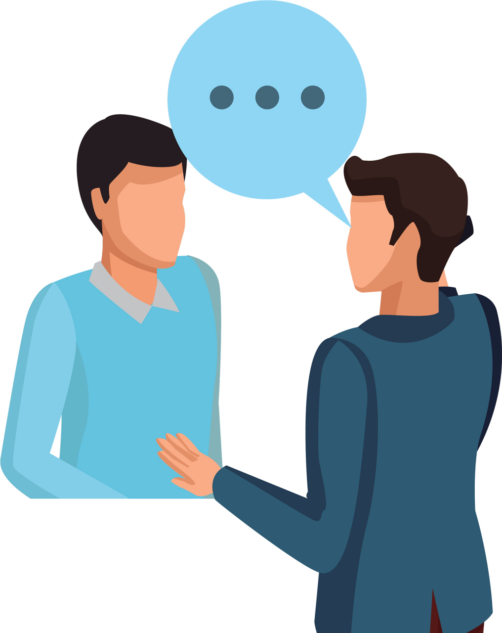 社恐员工可婉拒参加,若参加,可通过倾听和适度沟通来融入.