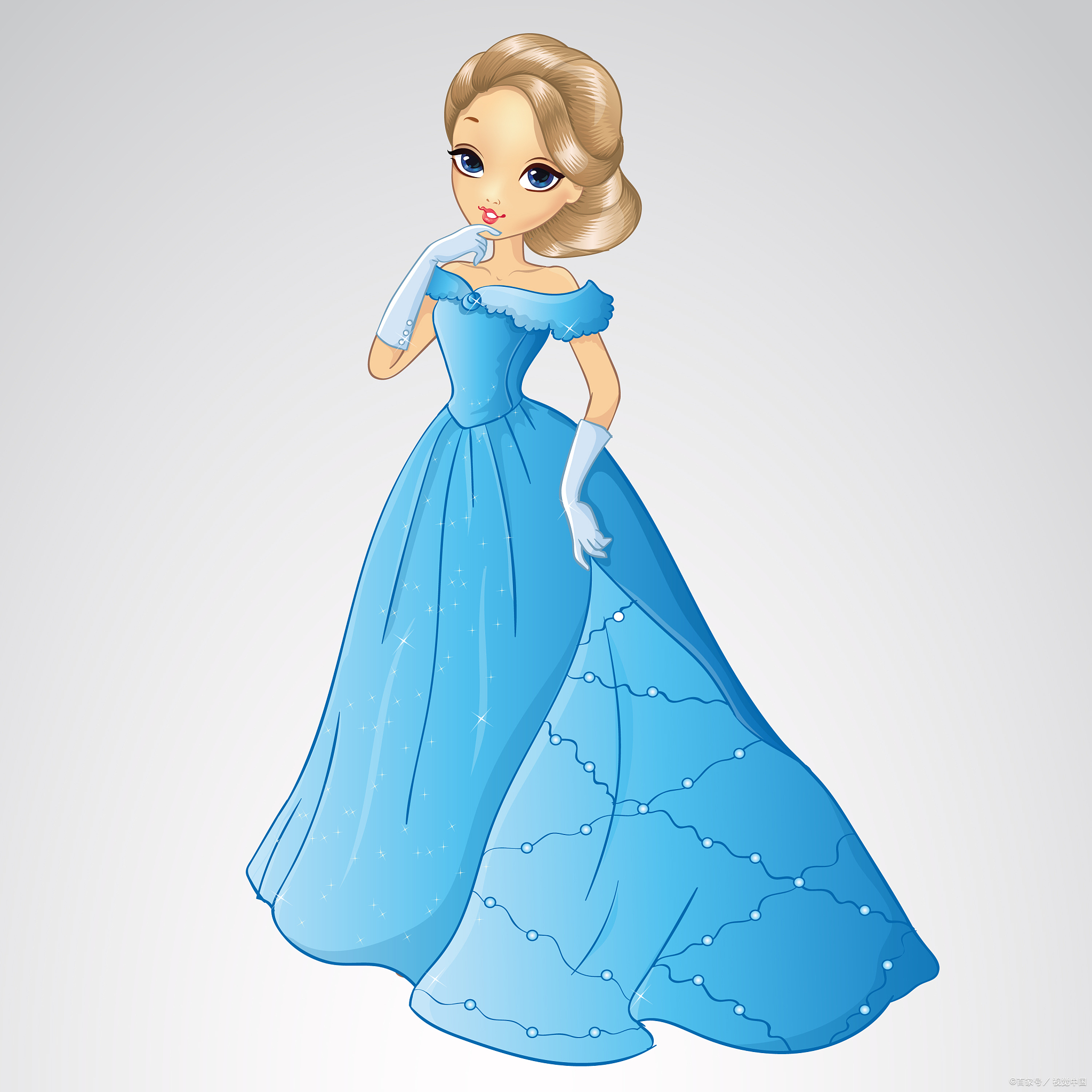 温柔到骨子里的心情语录,适合发朋友圈!