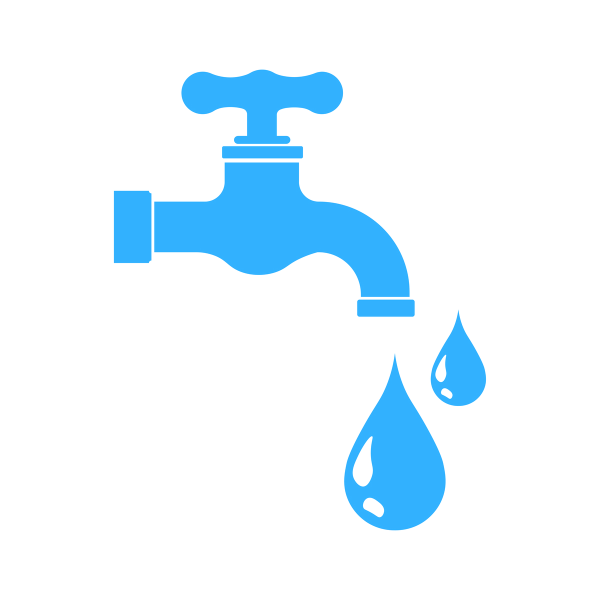 每月水费减半!这些隐藏的节水妙招你家用了几个?