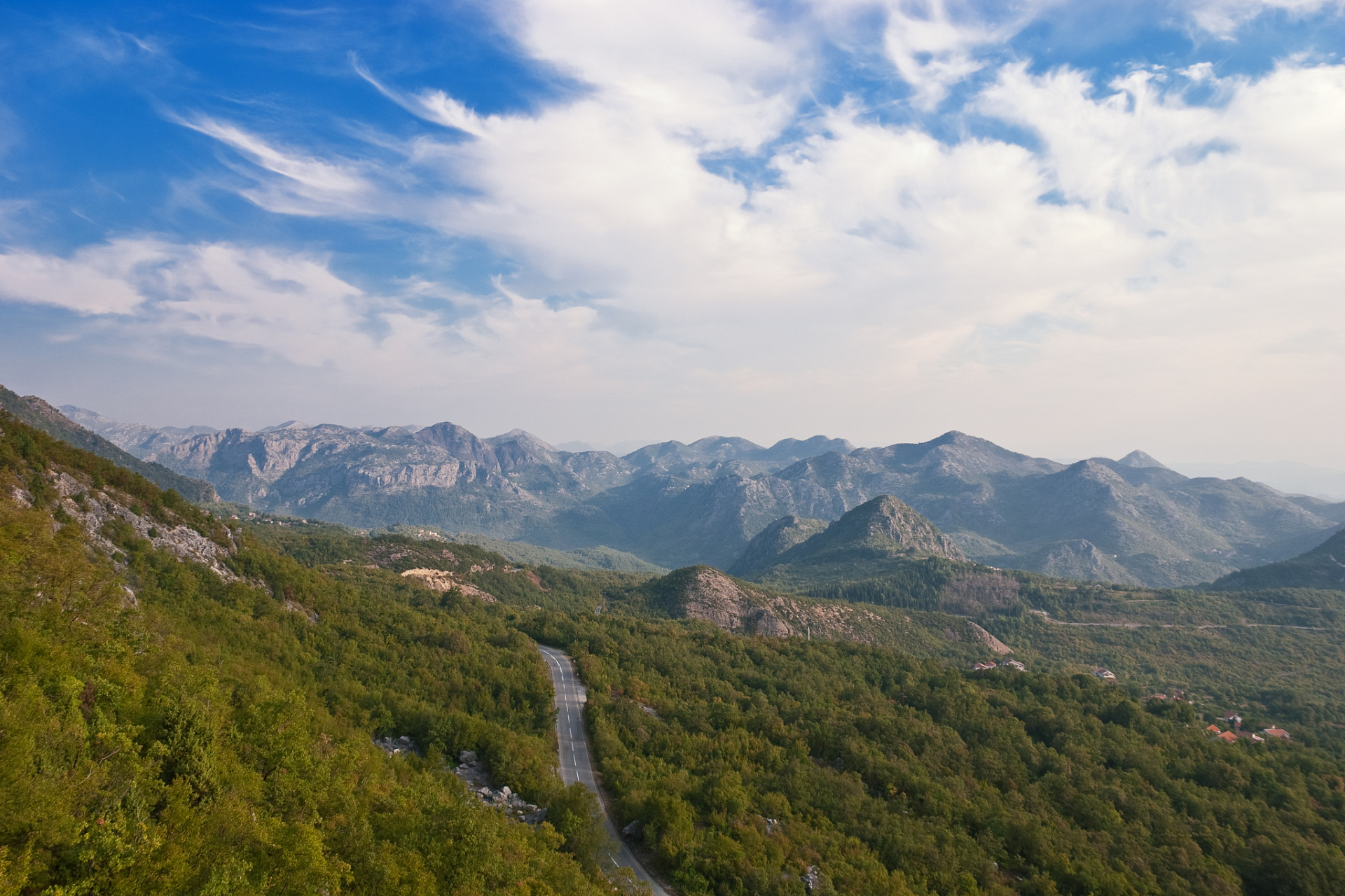 来沂蒙山,吃遍美食,游遍绝美风景!