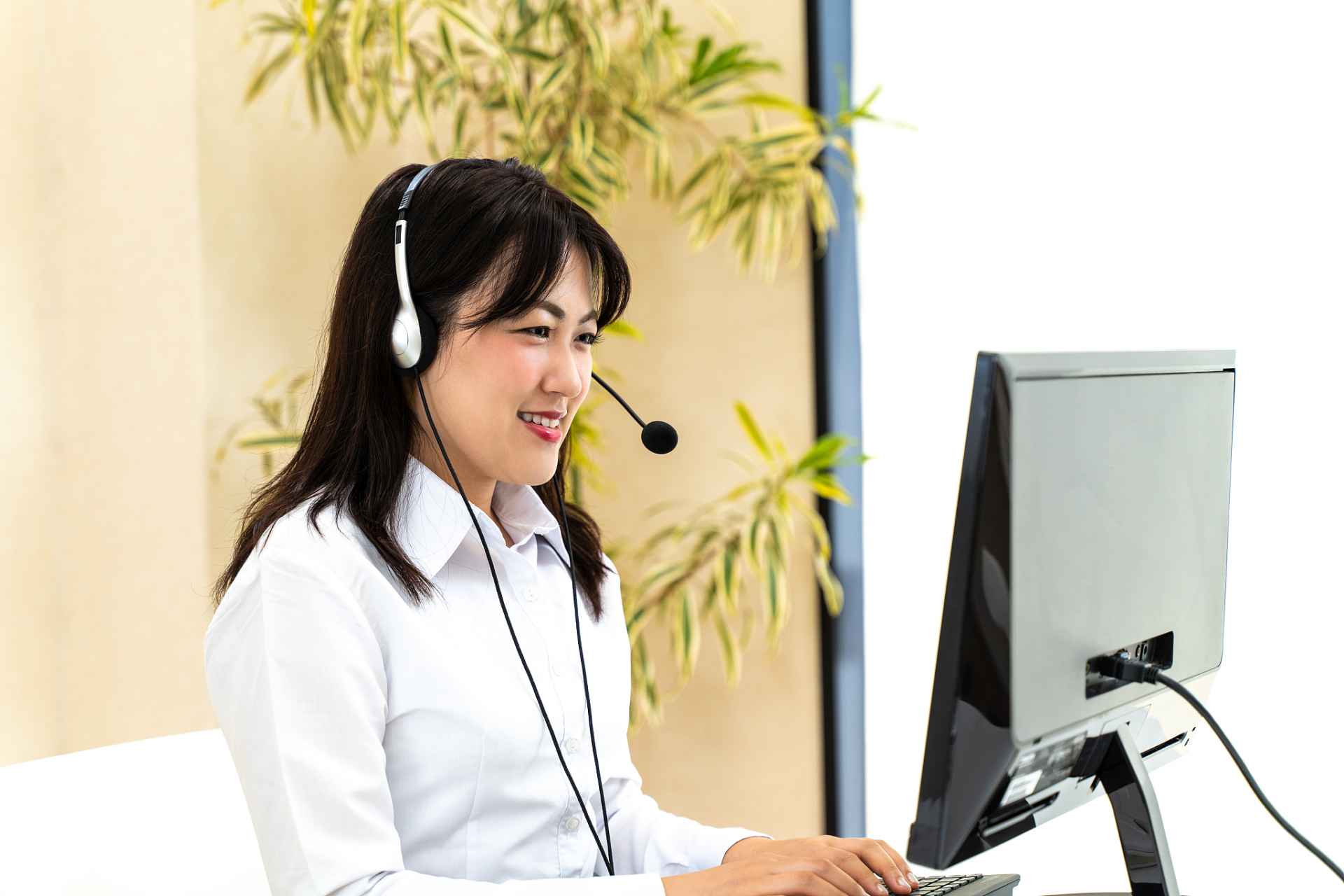 企业申请400电话增值功能,ivr语音导航成为最受欢迎的功能之一.