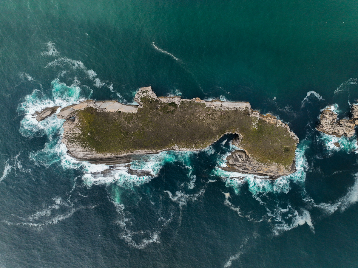 热点新知# 就实力来说,还有中国这么温柔的大国吗?