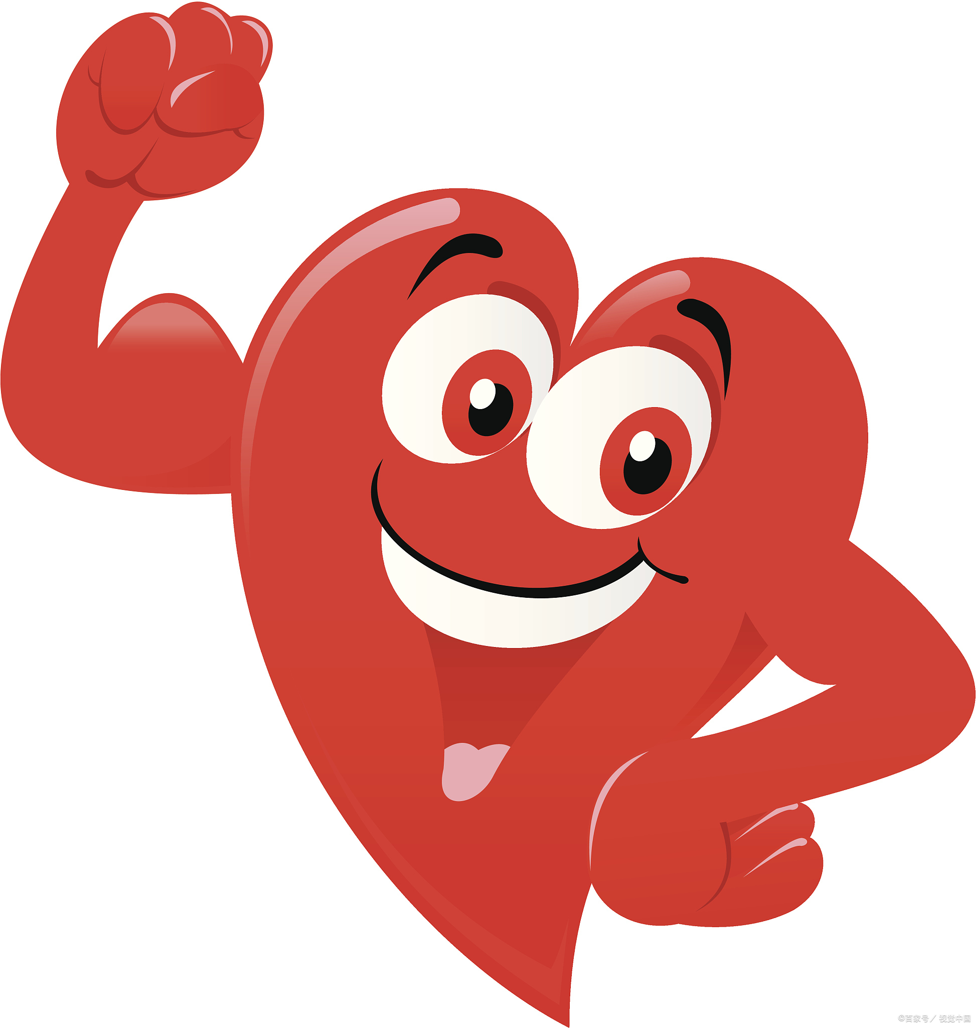 这五种运动来助力 保持心脏健康是预防心血管疾病的关键,而运动是增强