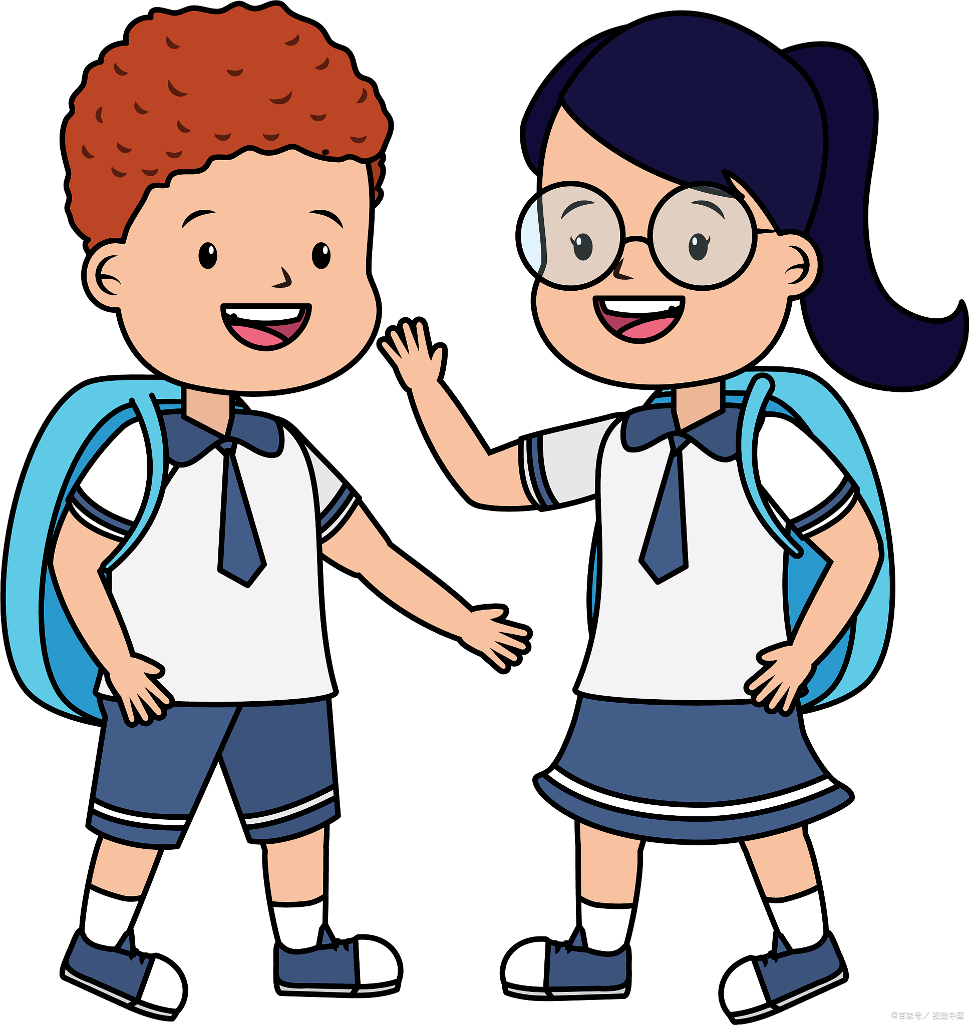 作为一个八年级的学生,我深知学习的重要性