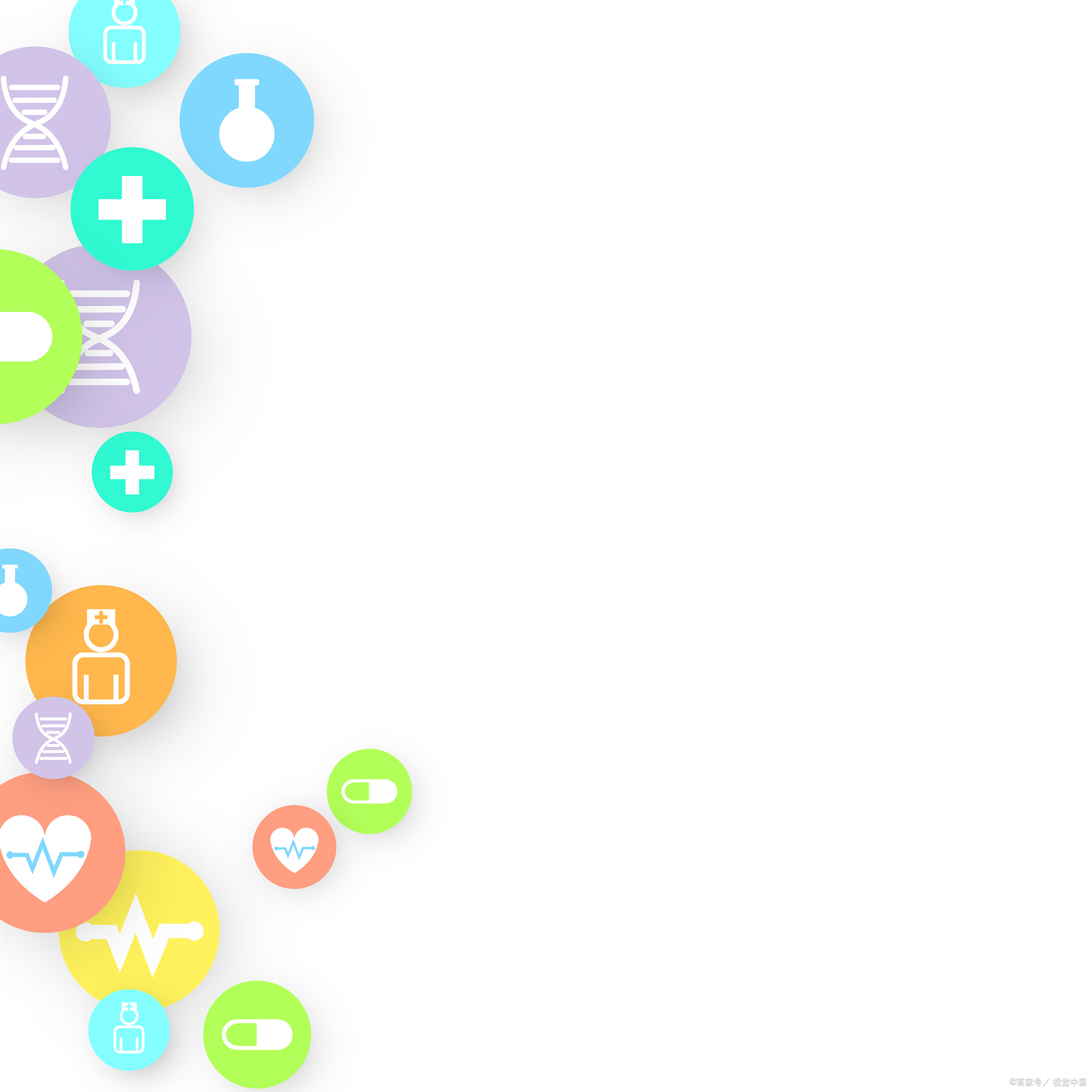 ppt怎么设置先后出现顺序