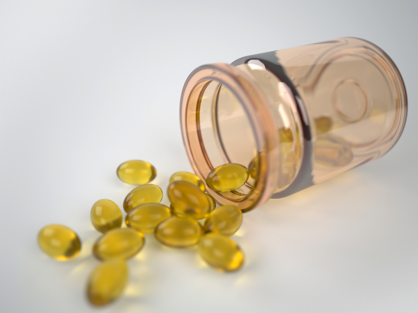 维生素k1具有促进合成凝血因子,促进消化,参与氧化过程等功效,主要