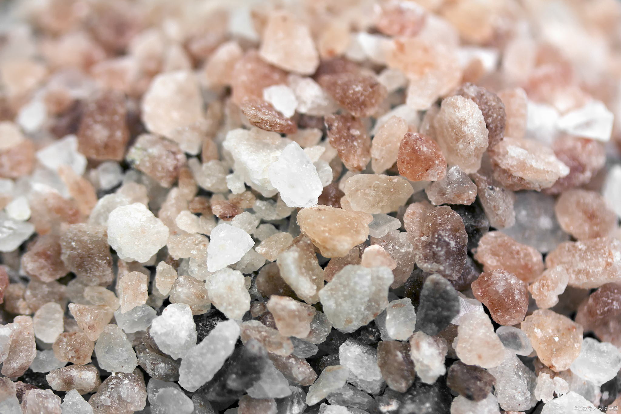 硝石制冰的方法是什么