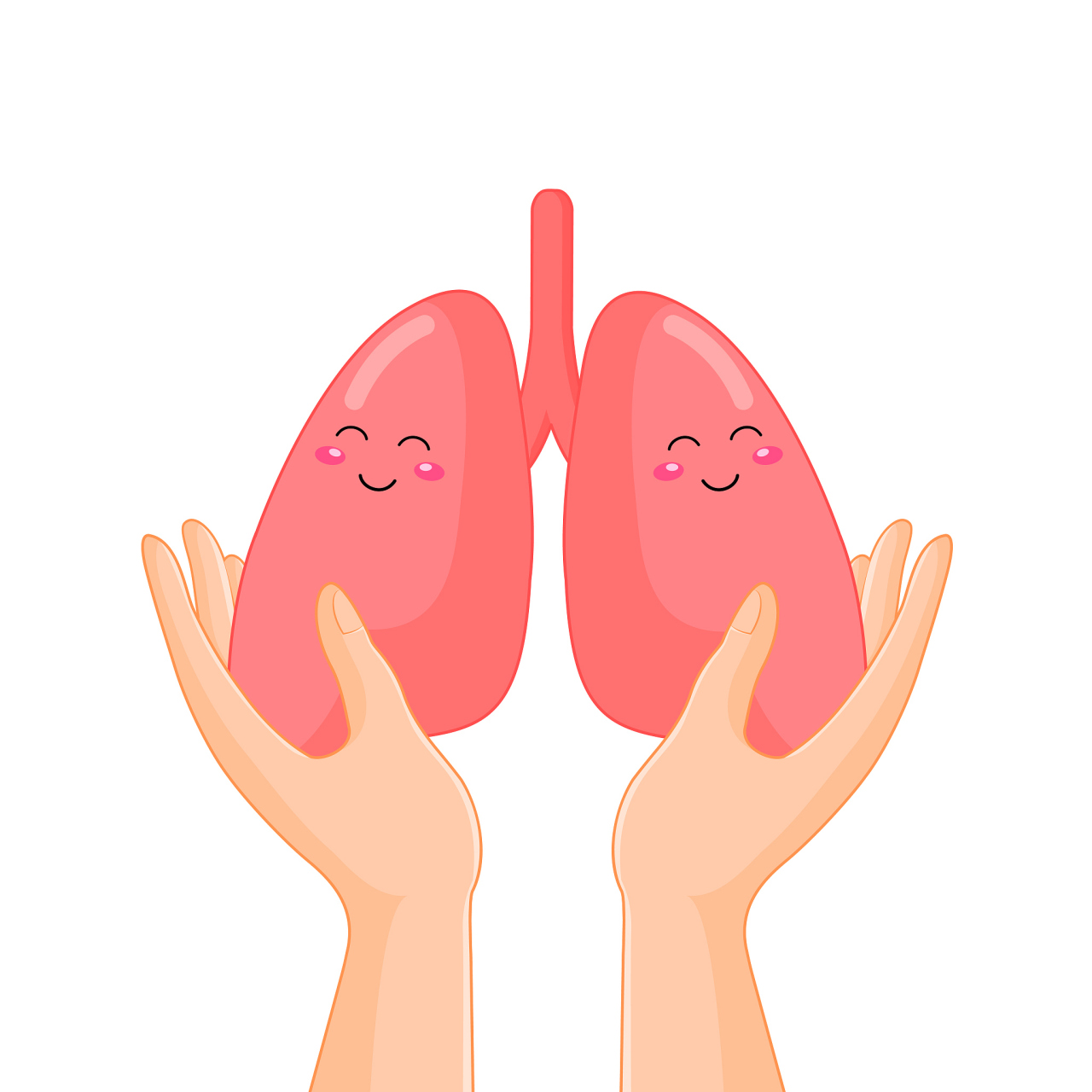 秋日养肺攻略78  秋季是养肺的好时机,根据中医理论,秋季是肺部最为