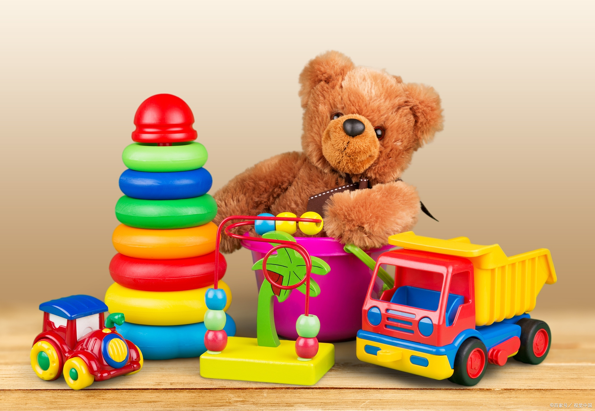 过年儿童玩具十大盘点,5-10岁男孩女孩心仪之选,欢乐不停歇!