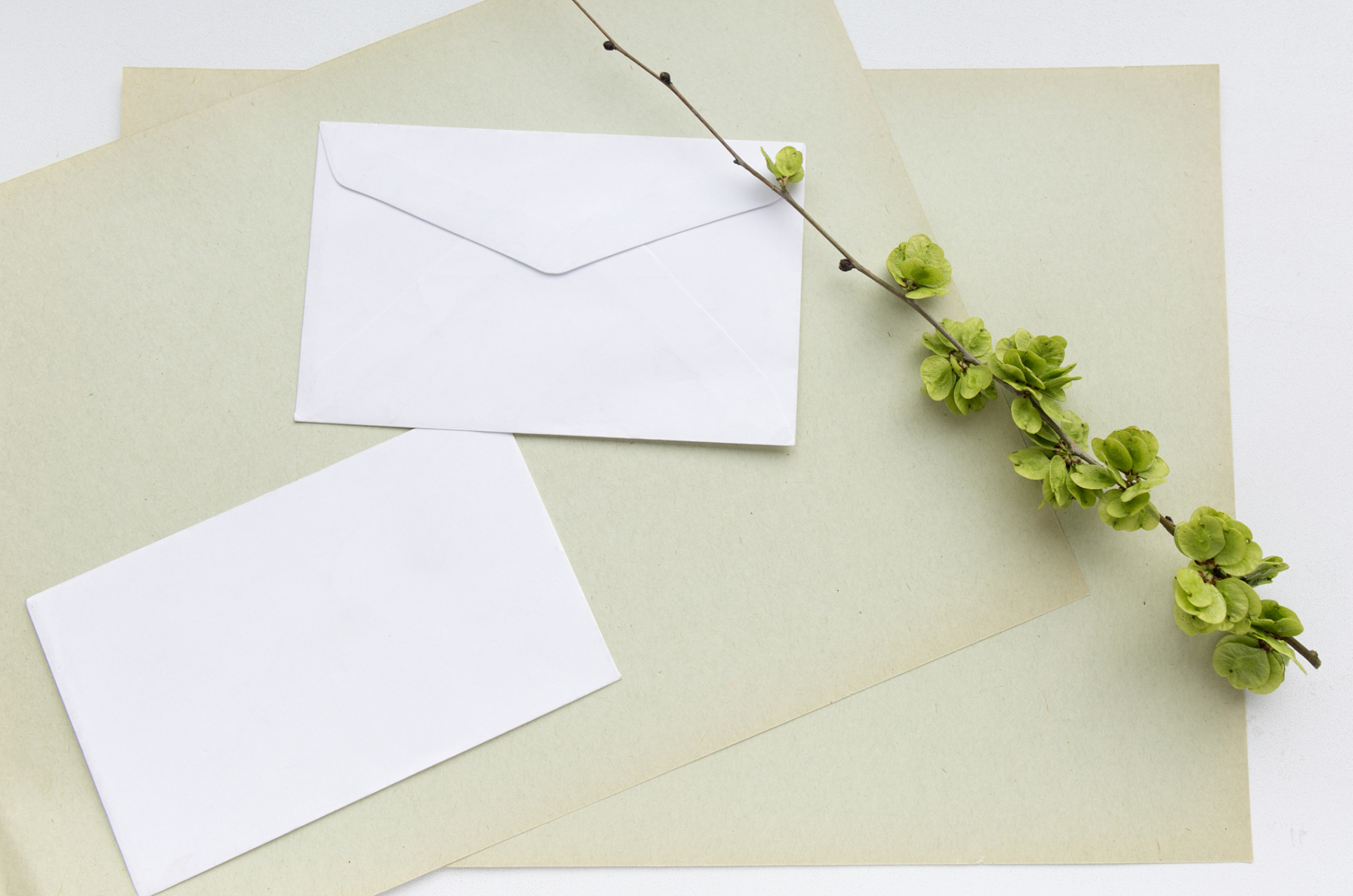 [原文:给小i的信