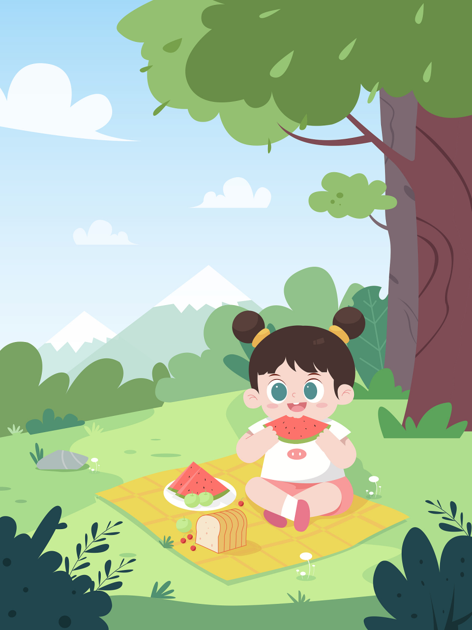 本文将为您揭开这个谜题,带您了解癫痫