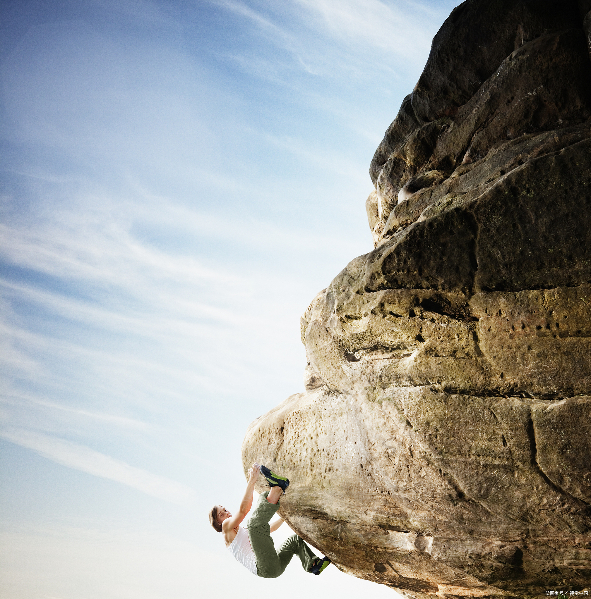 逆境,这一生命旅程中不可或缺的磨砺石,无疑是每个人成长道路上必经的