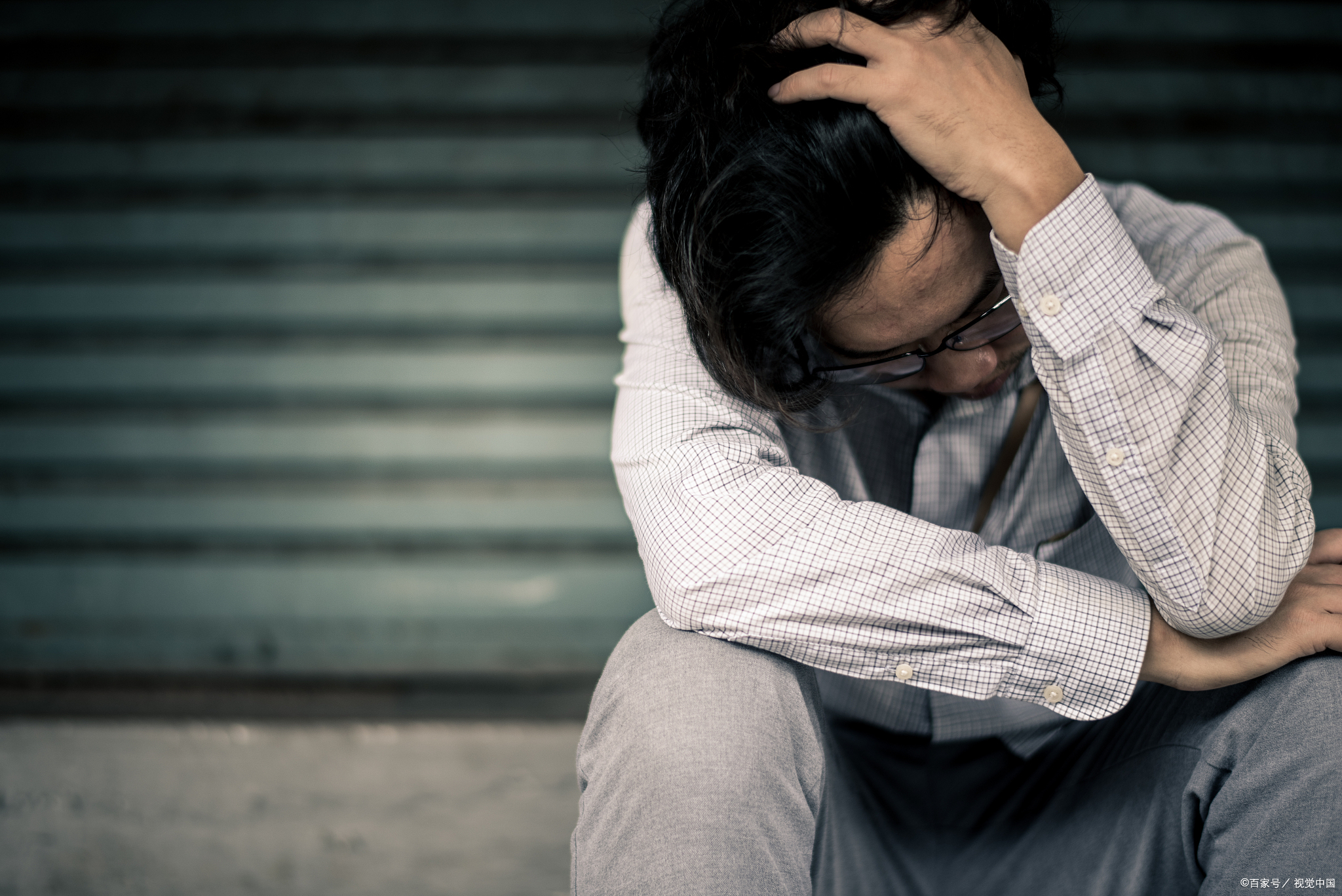 老公出轨想让我吃核废水海鲜丧偶,我转手全部喂给他父母