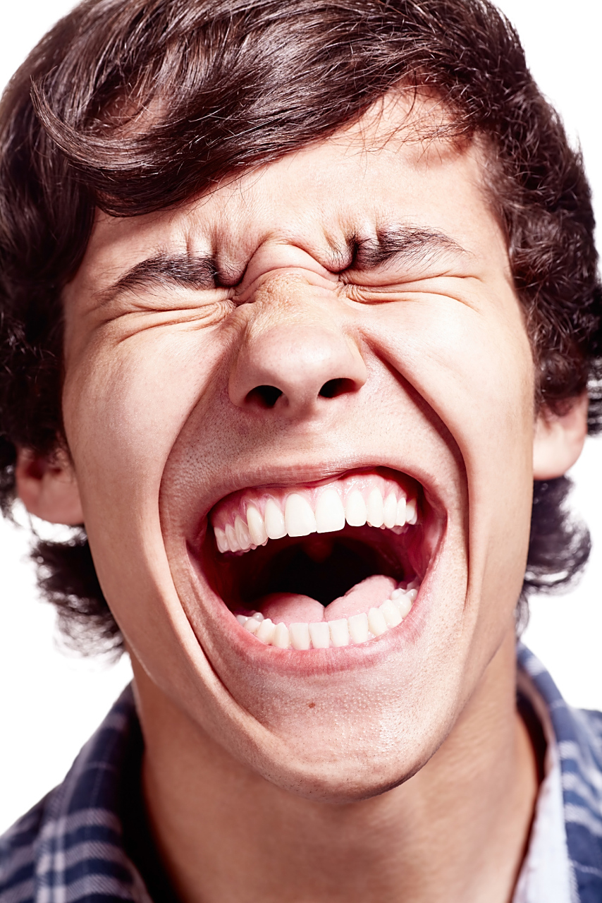 但是架不住两个不知道是不是学森妹,左一个勤