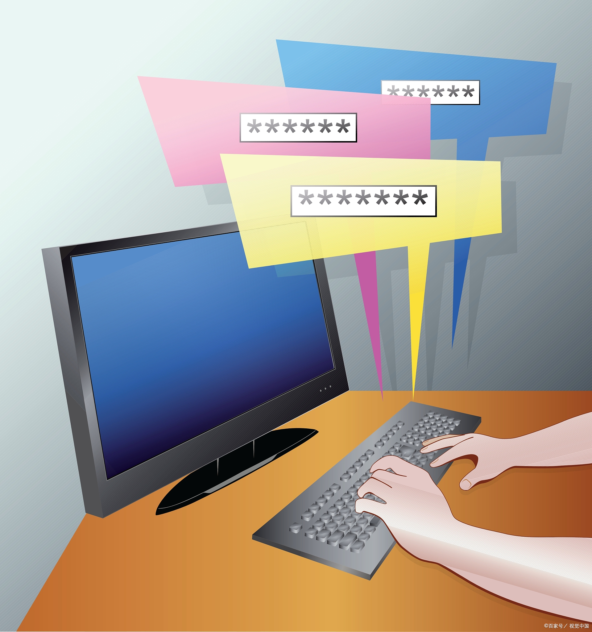 考证的流程是?就业的方向是?