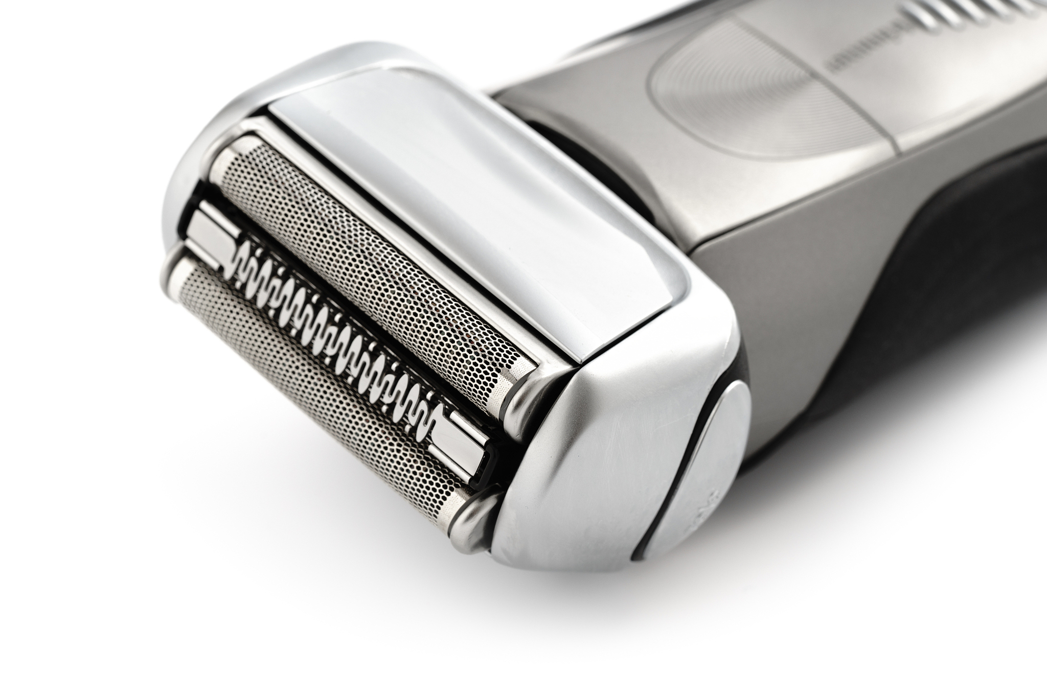 电动剃须刀上飞机,别担心!只要遵守机场和航空公司的规定就行