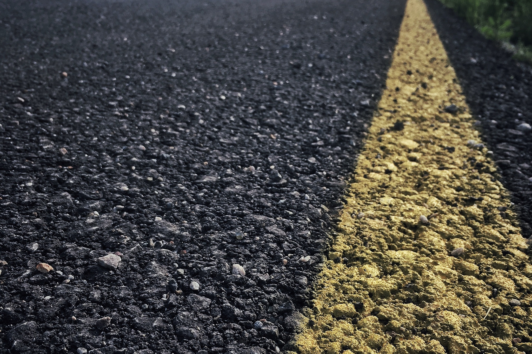 和汗水筑就了我们现代文明的道麓植诼  测试沥青 路面沥青路面路面