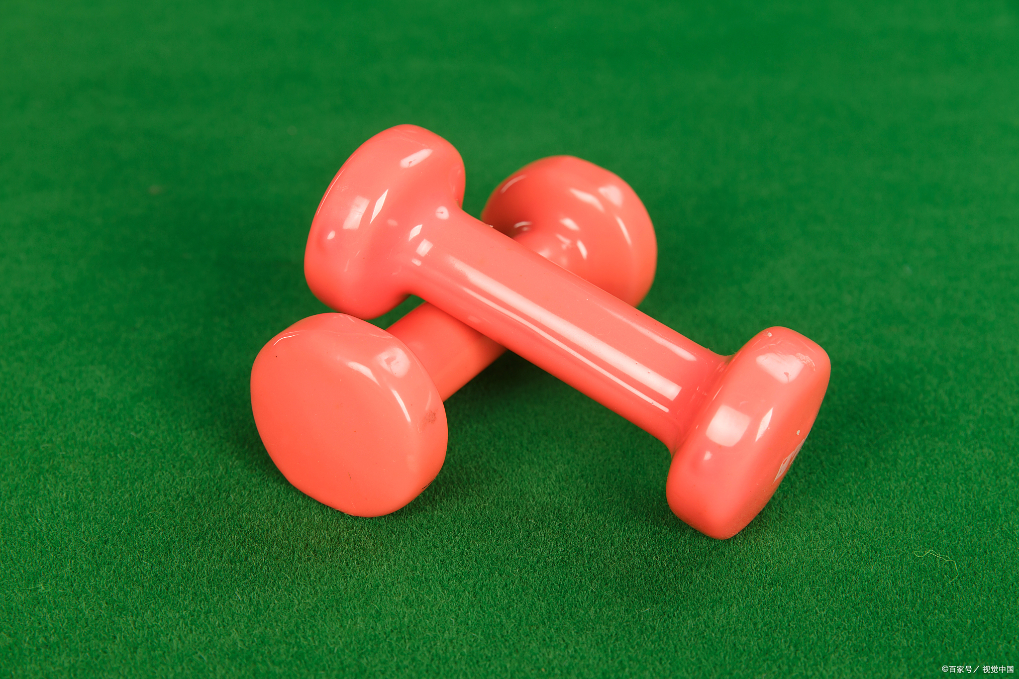 渐进超负荷训练方法：12种渐进超负荷方式，让训练效果最大化