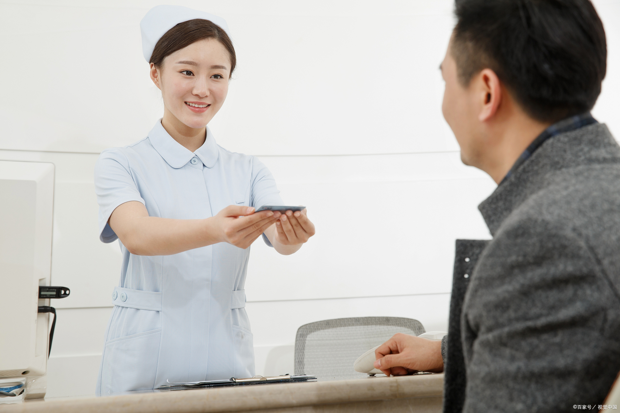 朝阳医院预约检查陪诊挂号来京就医食宿规划,省心省事的简单介绍 朝阳医院预约检查陪诊挂号来京就医食宿规划,省心省事的简单介绍