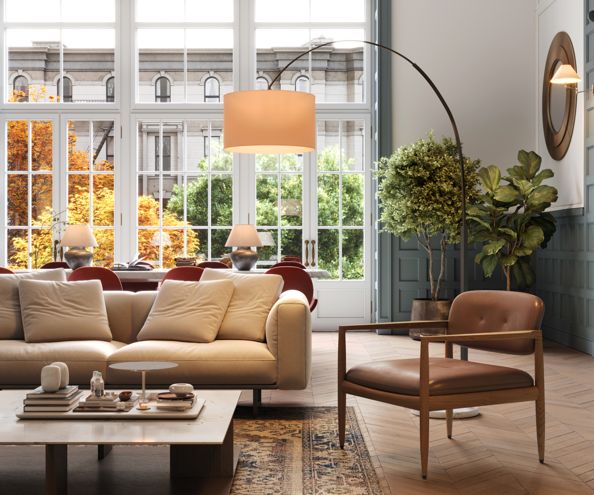 是渴望深入了解男友的方方面面,其中,经济状况和家庭背景更是注的焦点