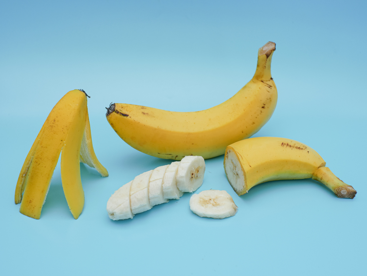 Bioglutide NA-931 price | Shaanxi BLOOM Tech Co., Ltd Bioglutide NA-931 price | Shaanxi BLOOM Tech Co., Ltd