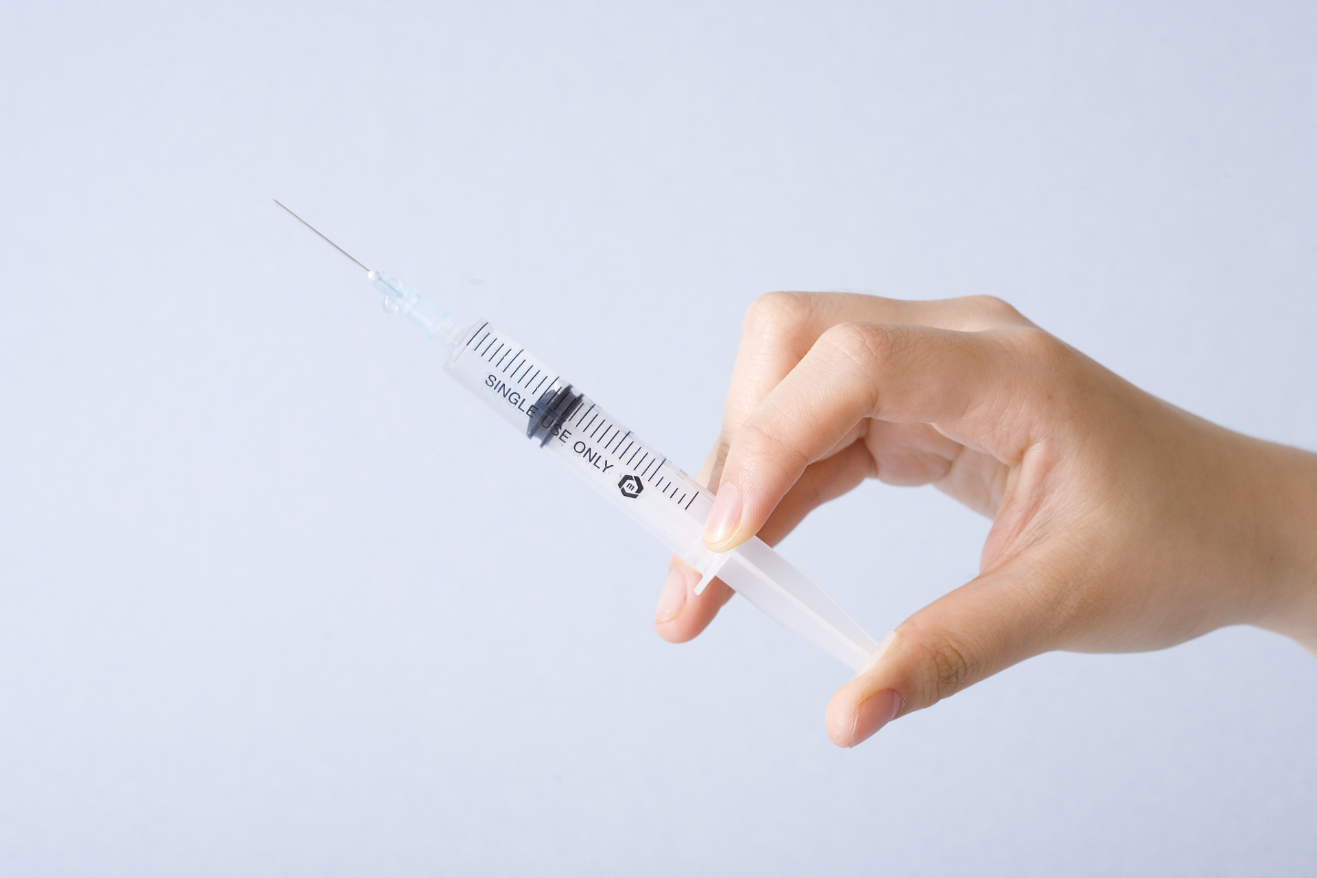 今天就为大家揭开促排卵针副作用的神秘面纱.