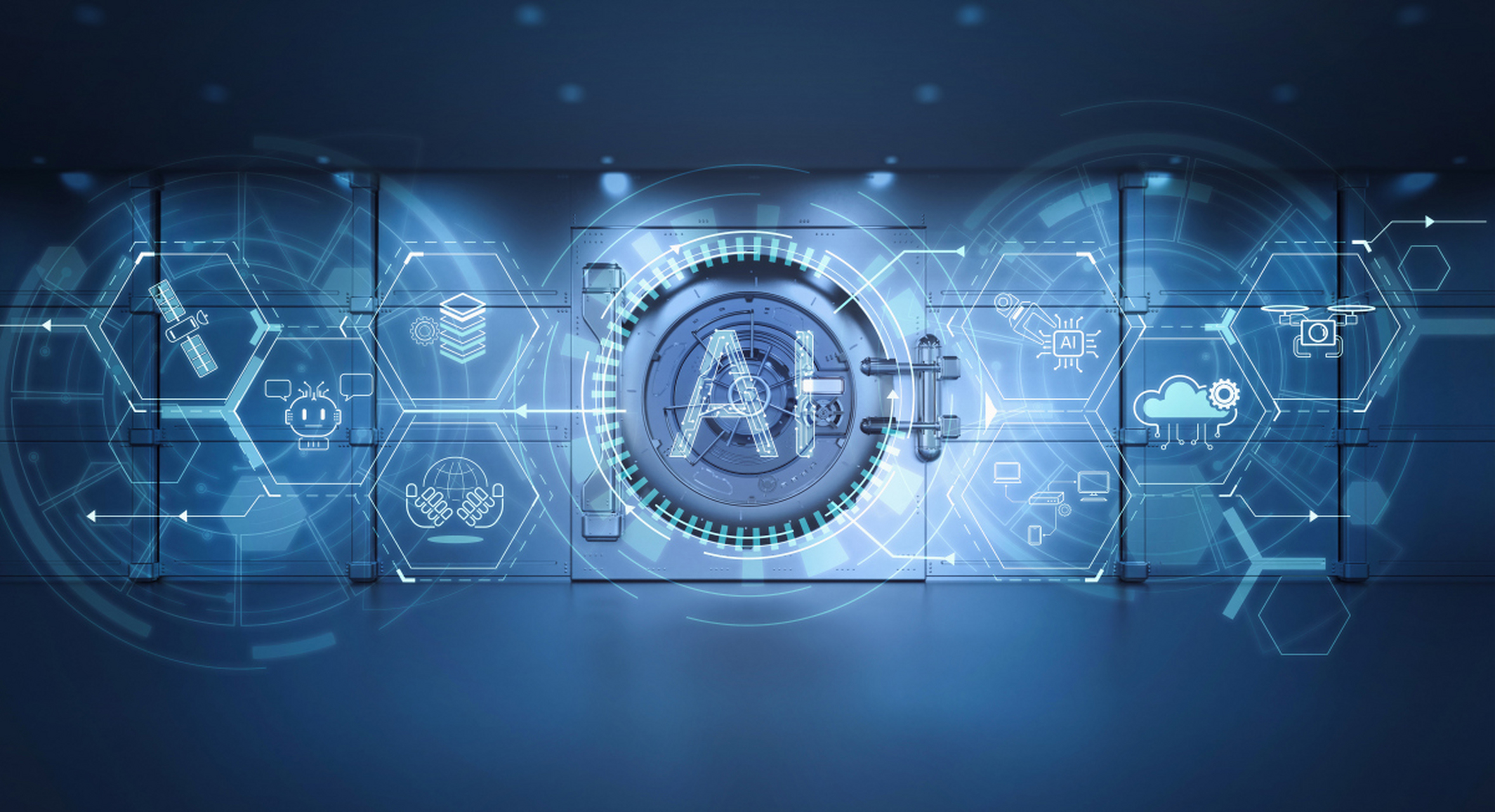ai,大数据前沿技术一网打尽,打破全国注册限制.