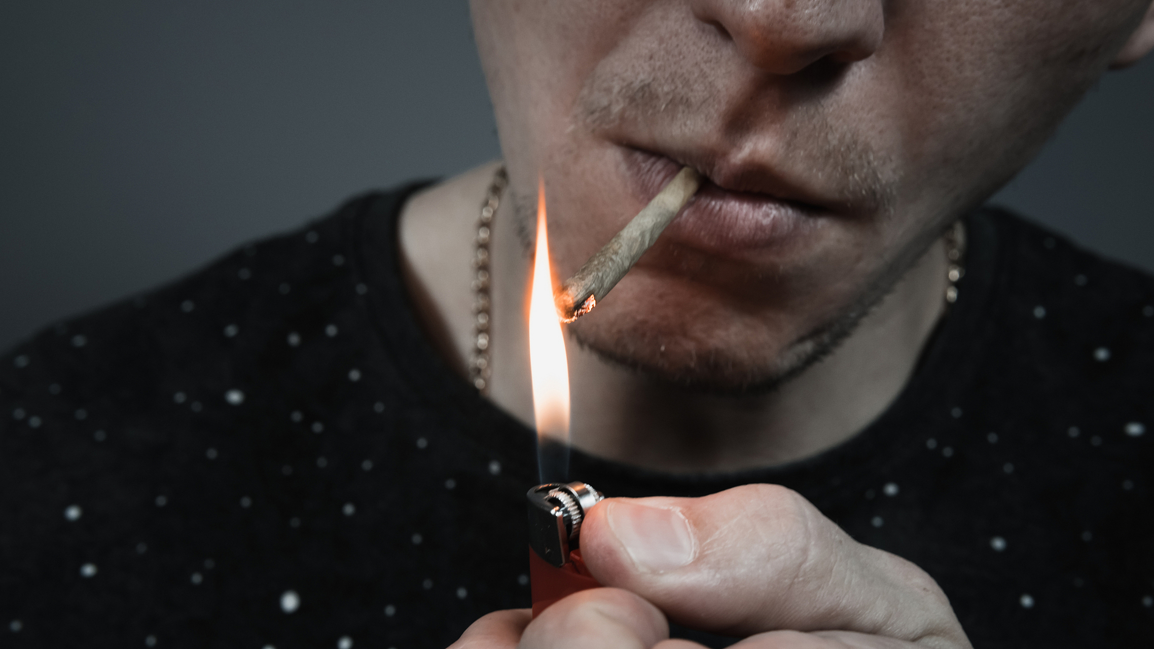 抽烟把身体抽出了问题,现在戒了还来得及吗?