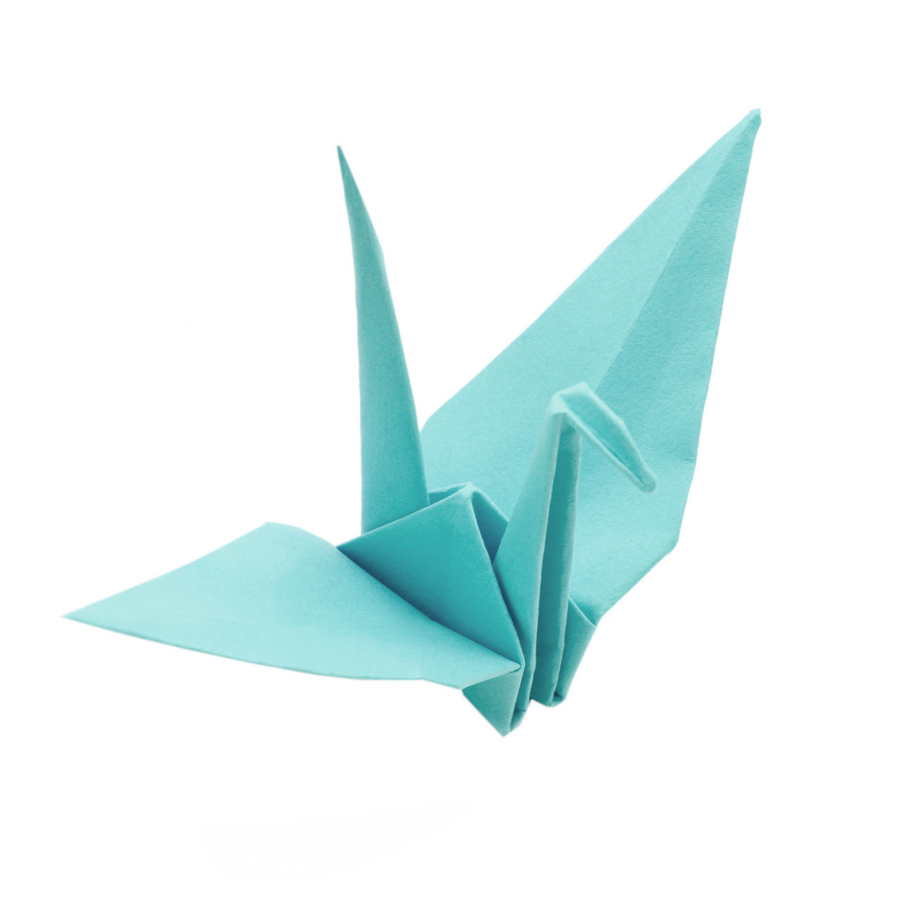 简单的折叠动作如对折纸片,底角翻折等就能打造出美丽的作品哦~ 添加