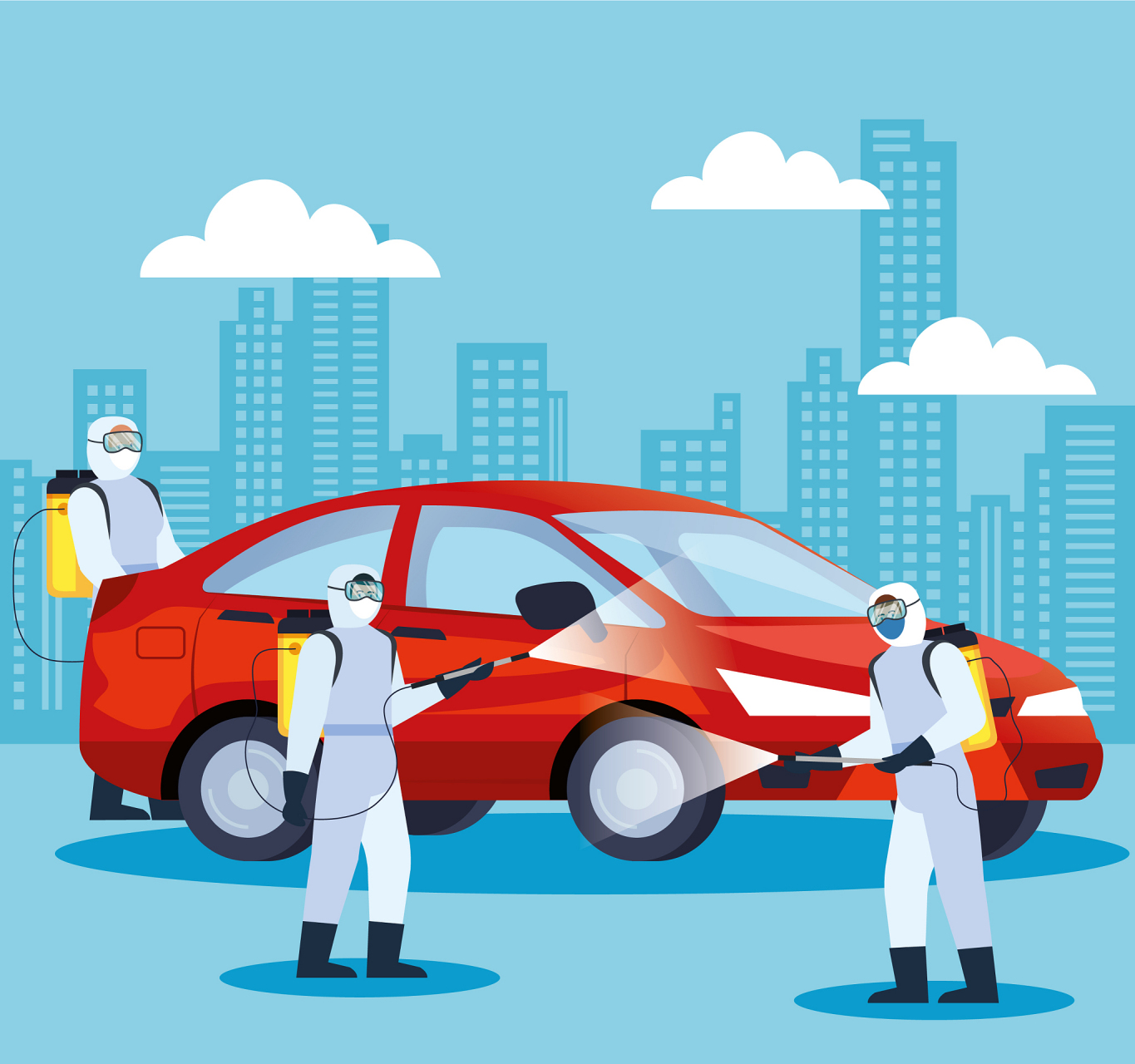 因此,需深入了解每个买家的动机和原因,才能准确