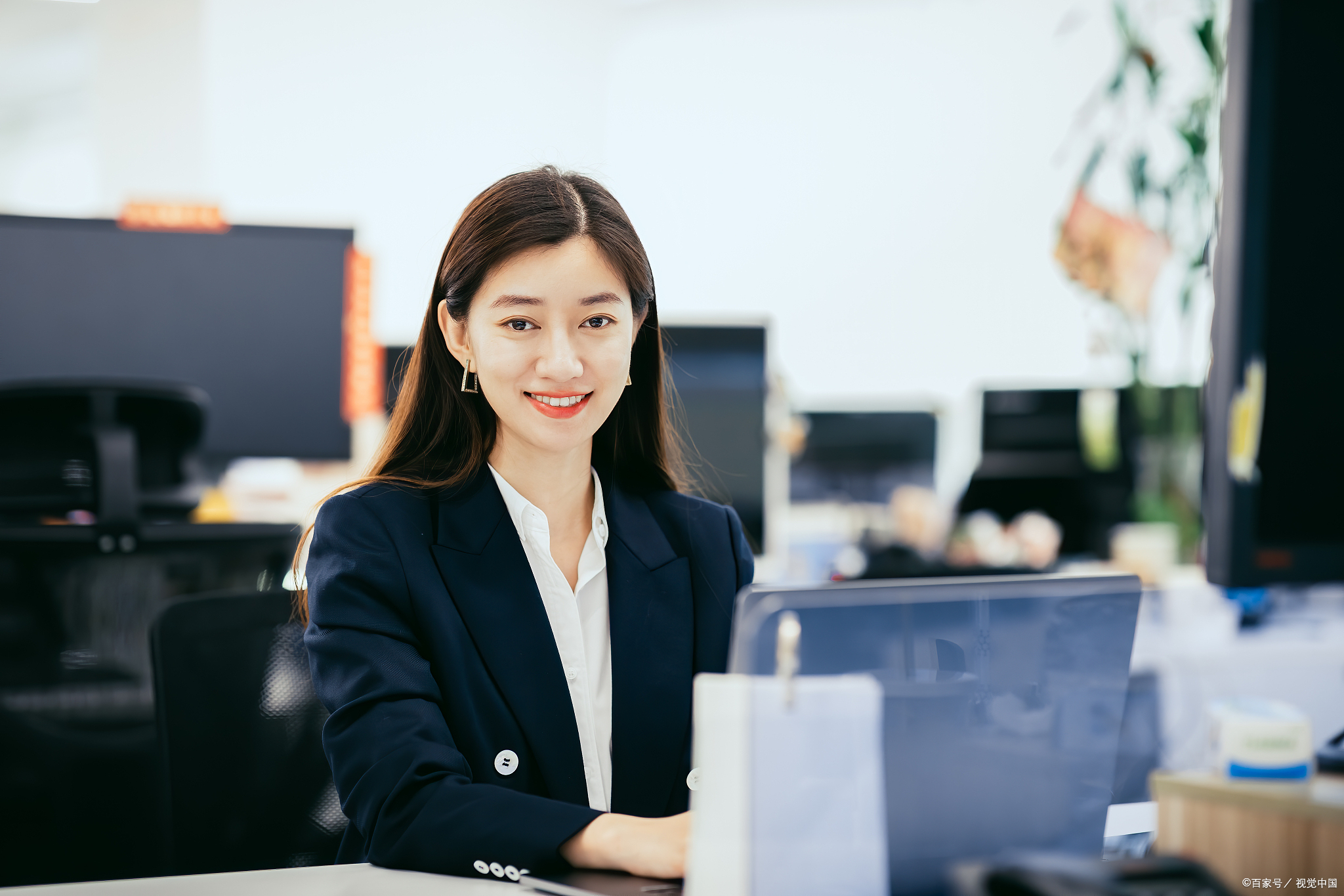 行政文员工作内容简介