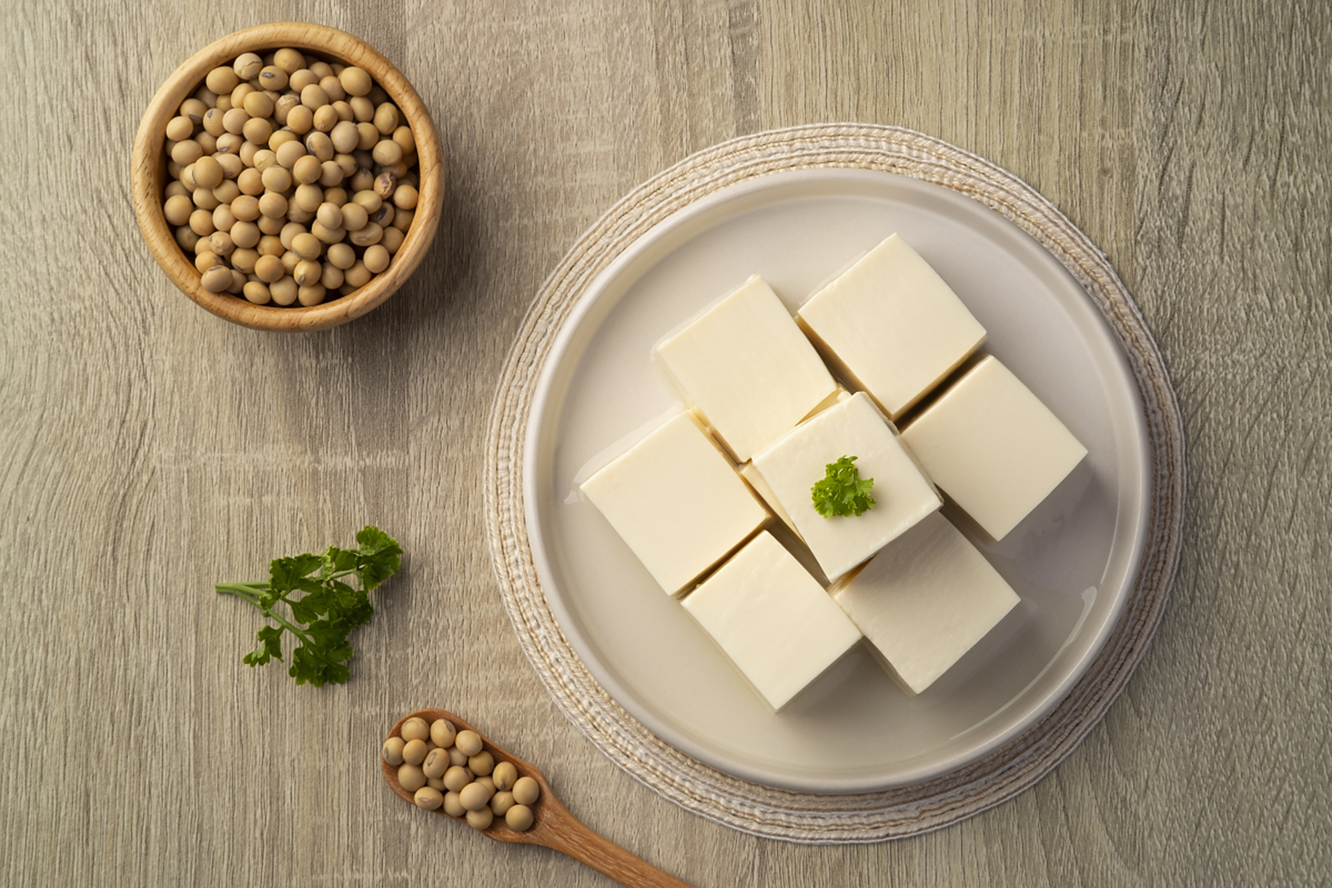 这个问题吃什么#   [微风]【大豆类和杂豆类有什么区别?