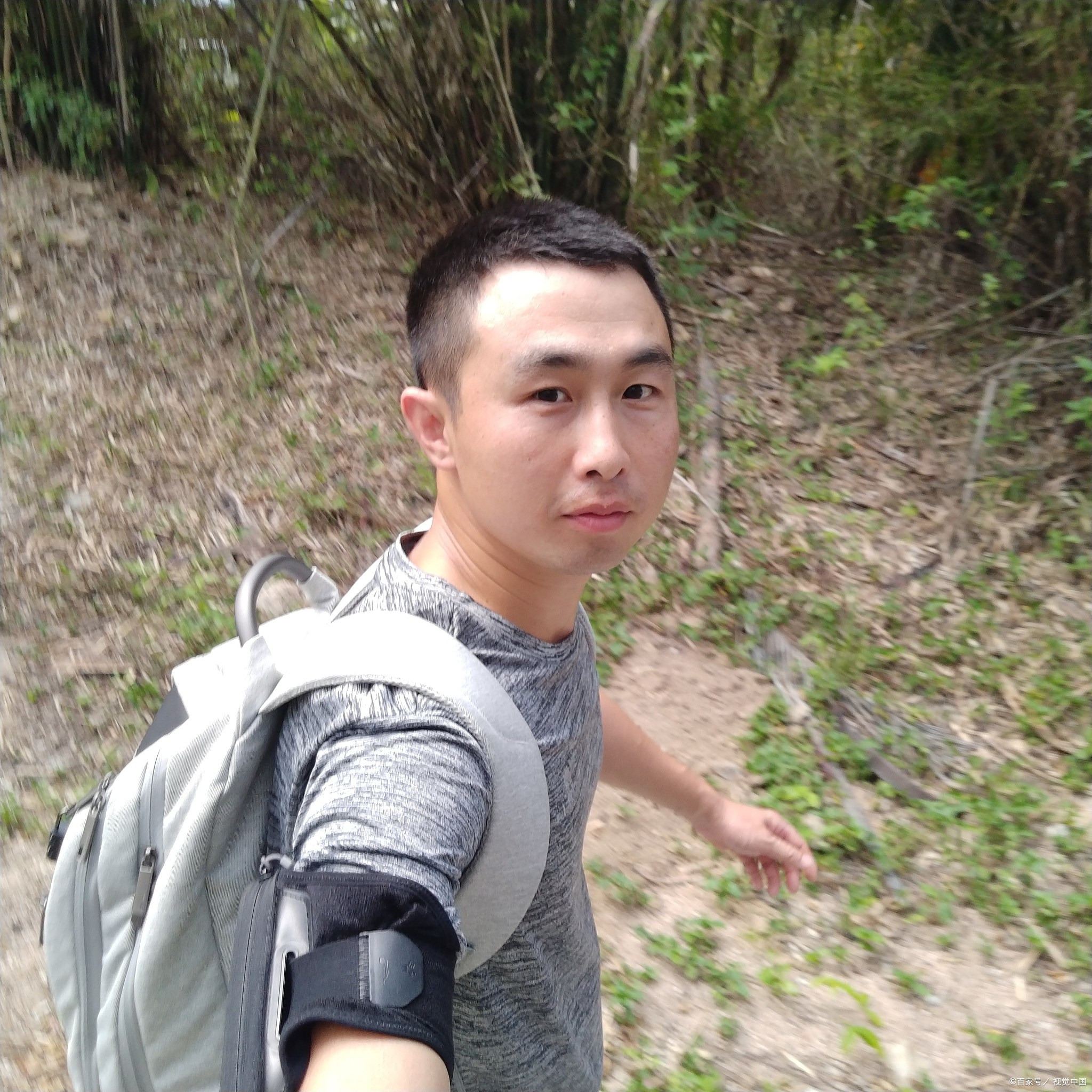 所以希望女方高一些,为了改善后茨腥照片3030岁男人生活照片真实30岁